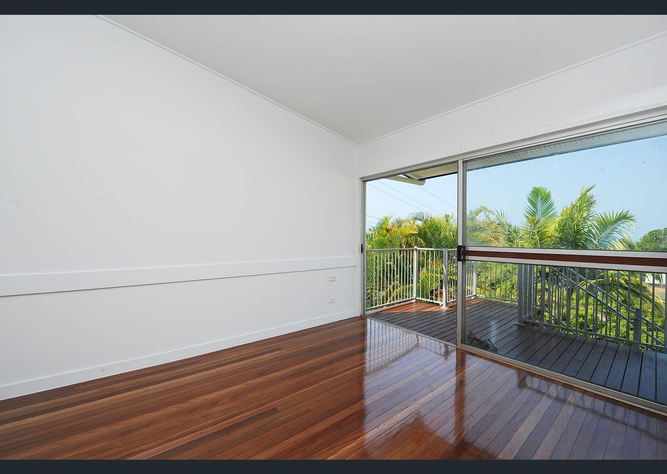 4/126 Buderim Avenue — photo 8 of 9