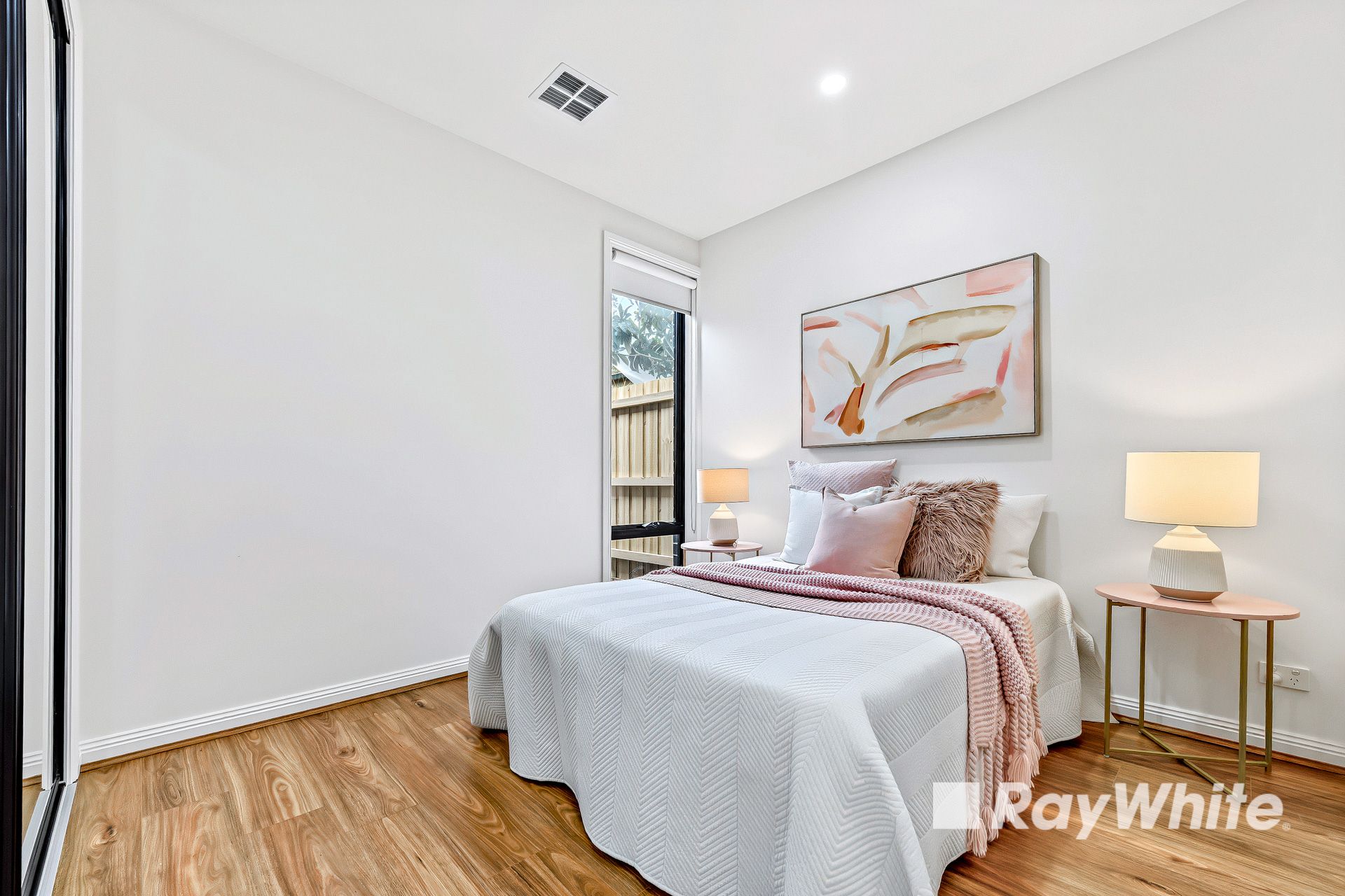5B Andrew Street — photo 9 of 14