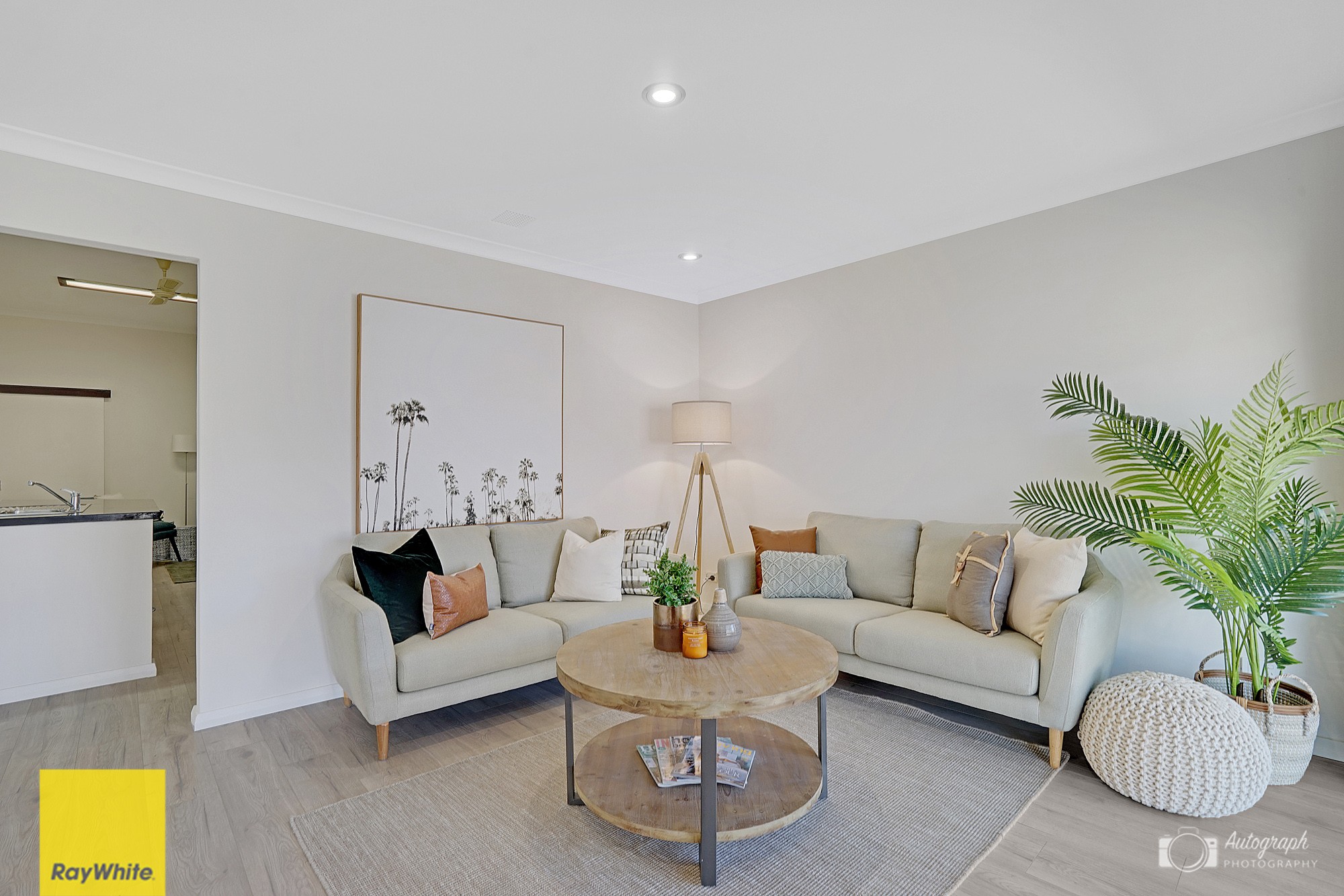109 Highclere Boulevard, Marangaroo, WA 6064