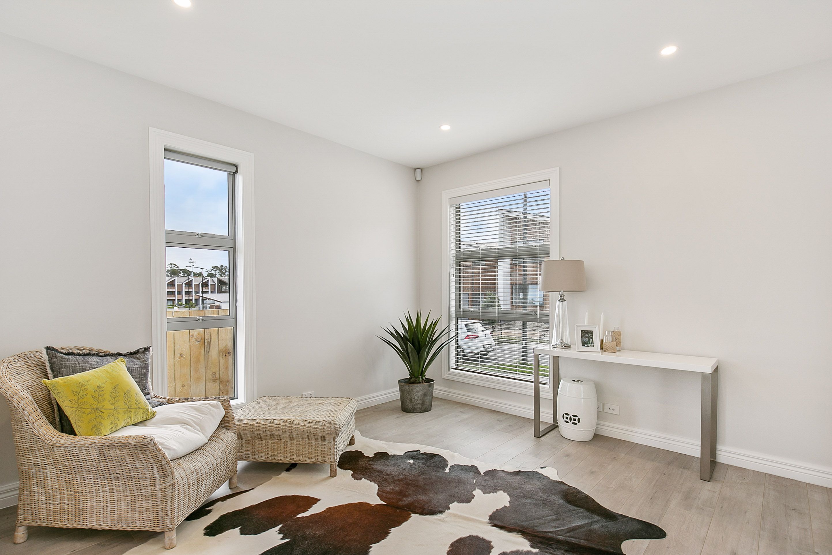264 Jack Lachlan Drive, Beachlands, Manukau City