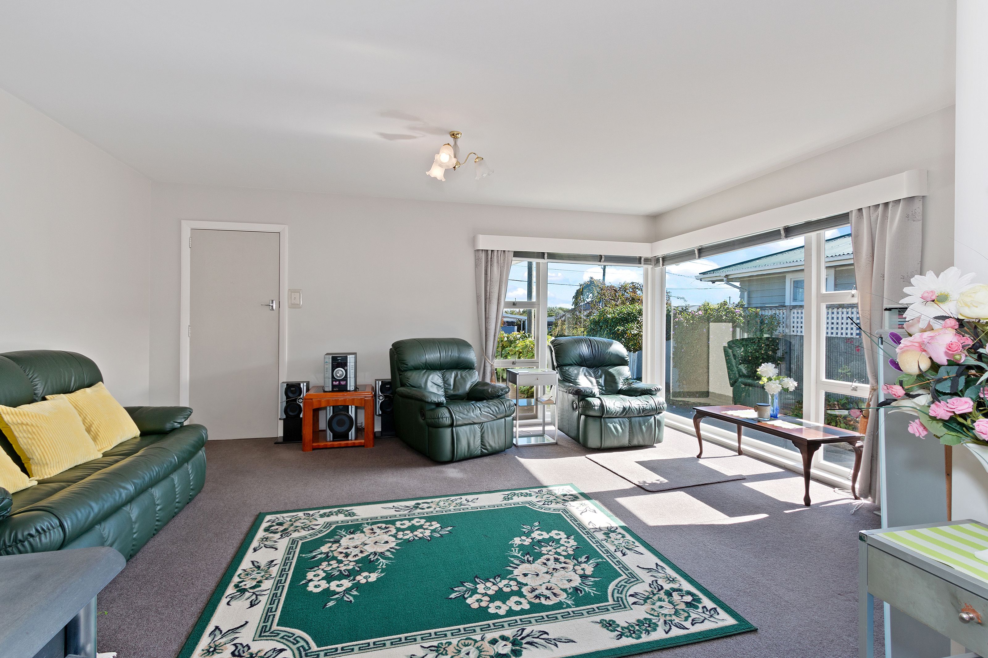 72 Hargood Street, Woolston, Christchurch City