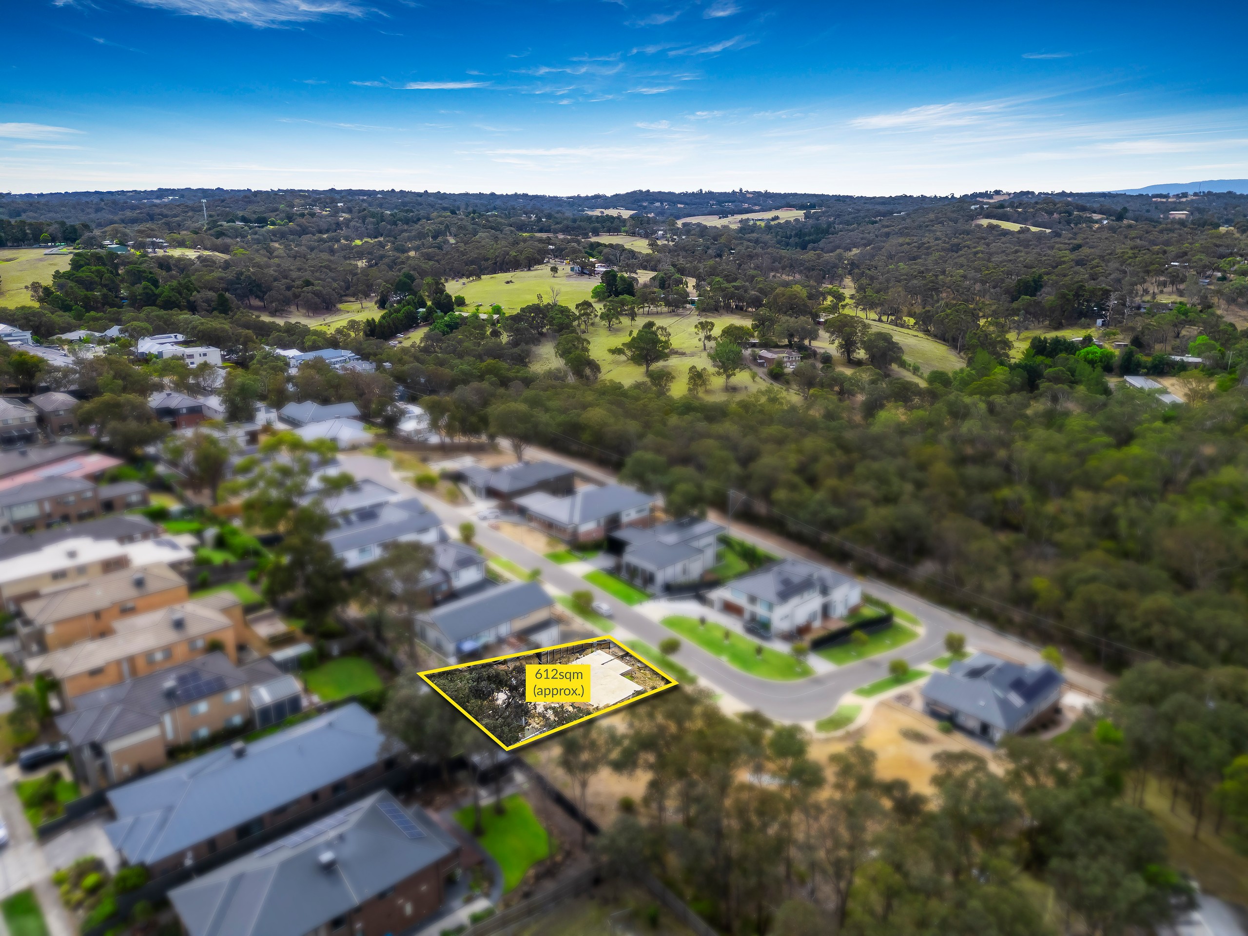 10 Botanica Court, Diamond Creek, VIC 3089