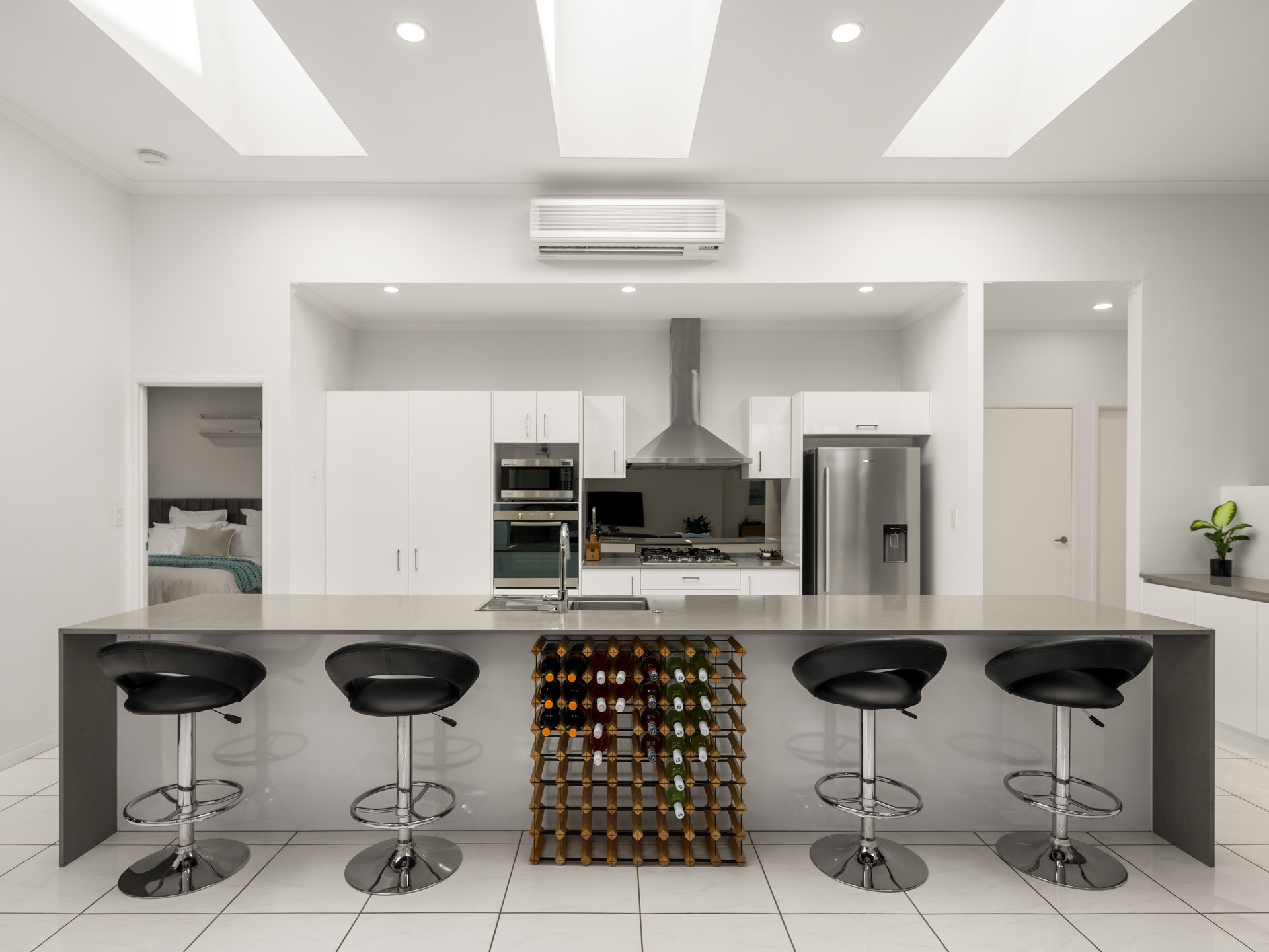 10 Waterhousia Crescent, Brookwater, QLD 4300