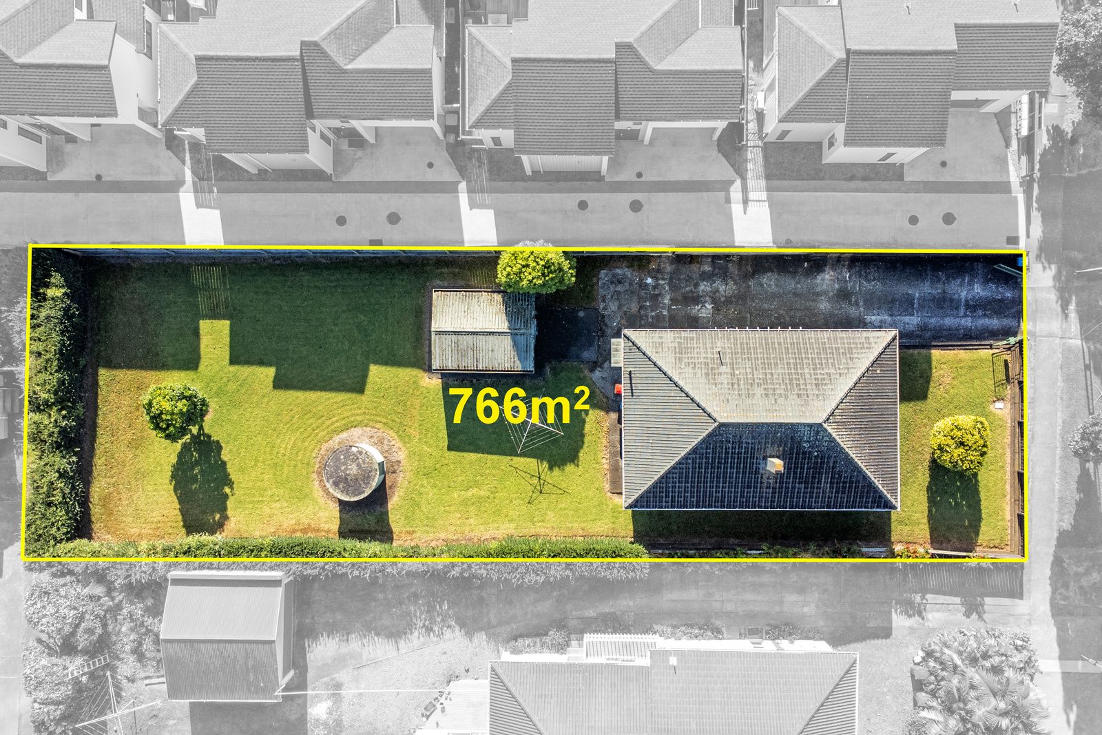 202 Church Street, Onehunga, Auckland City