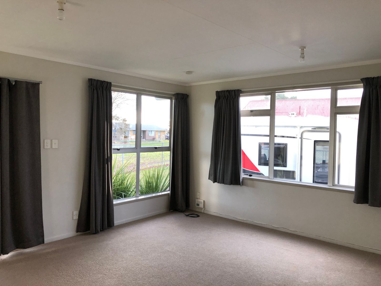 8 Caesar Roose Place, Huntly, Waikato District