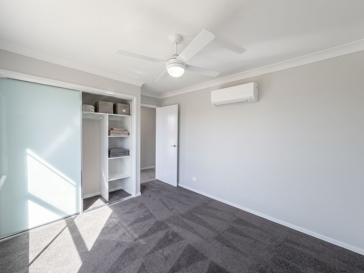1/38 Harrison Place, Armidale, NSW 2350