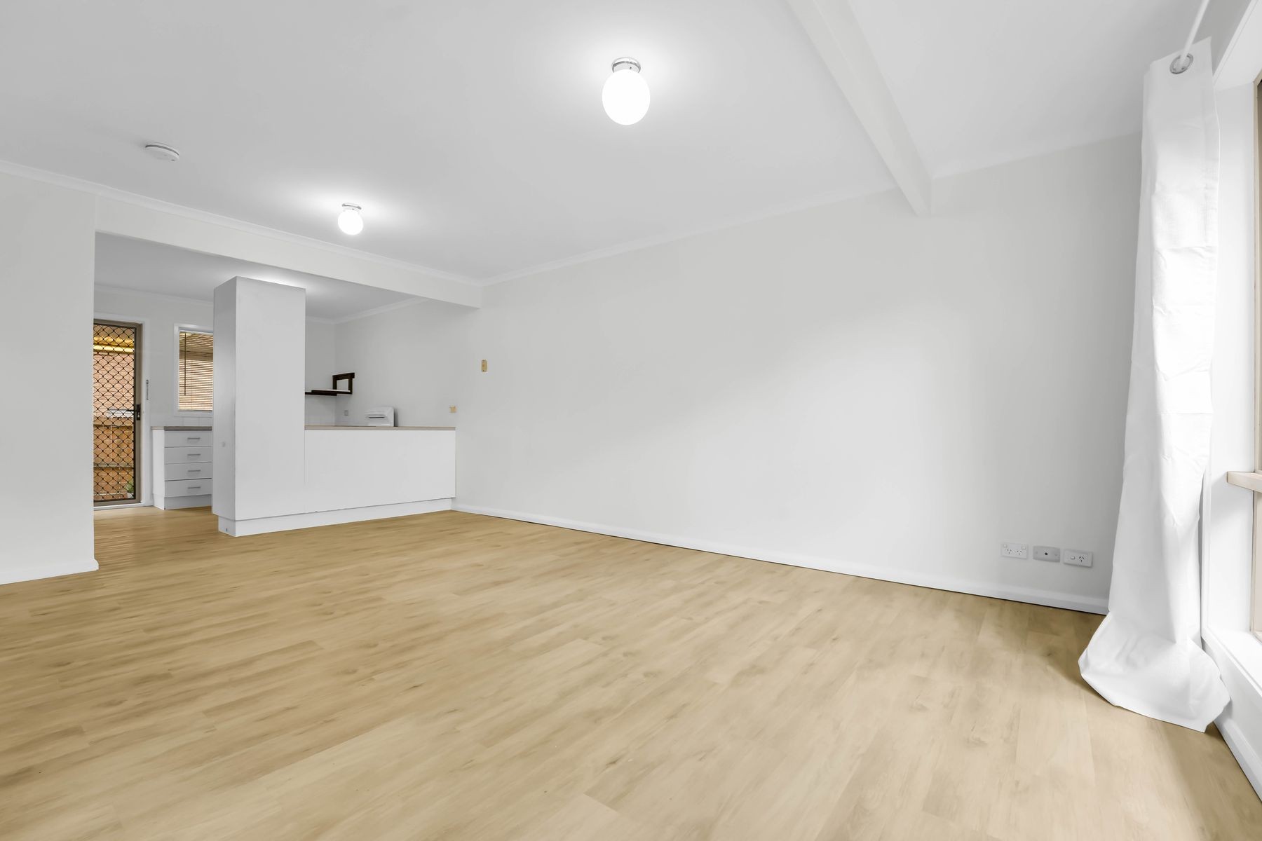 2/100 Smith Road, Woodridge, QLD 4114