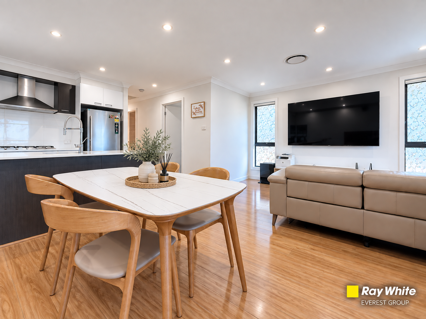 47 Wadham Street — photo 7 of 21