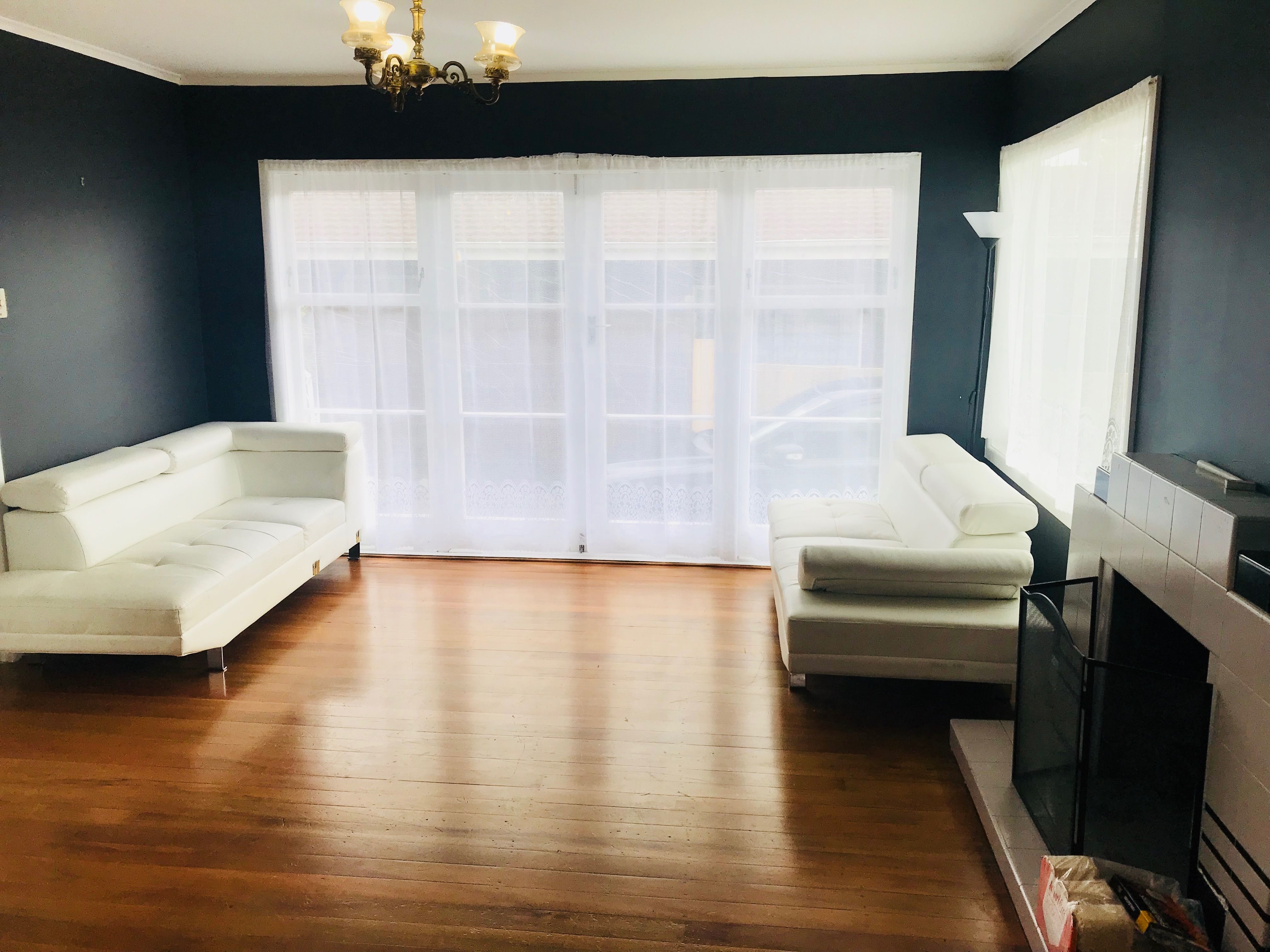 133 Ash Street, Avondale, Auckland City