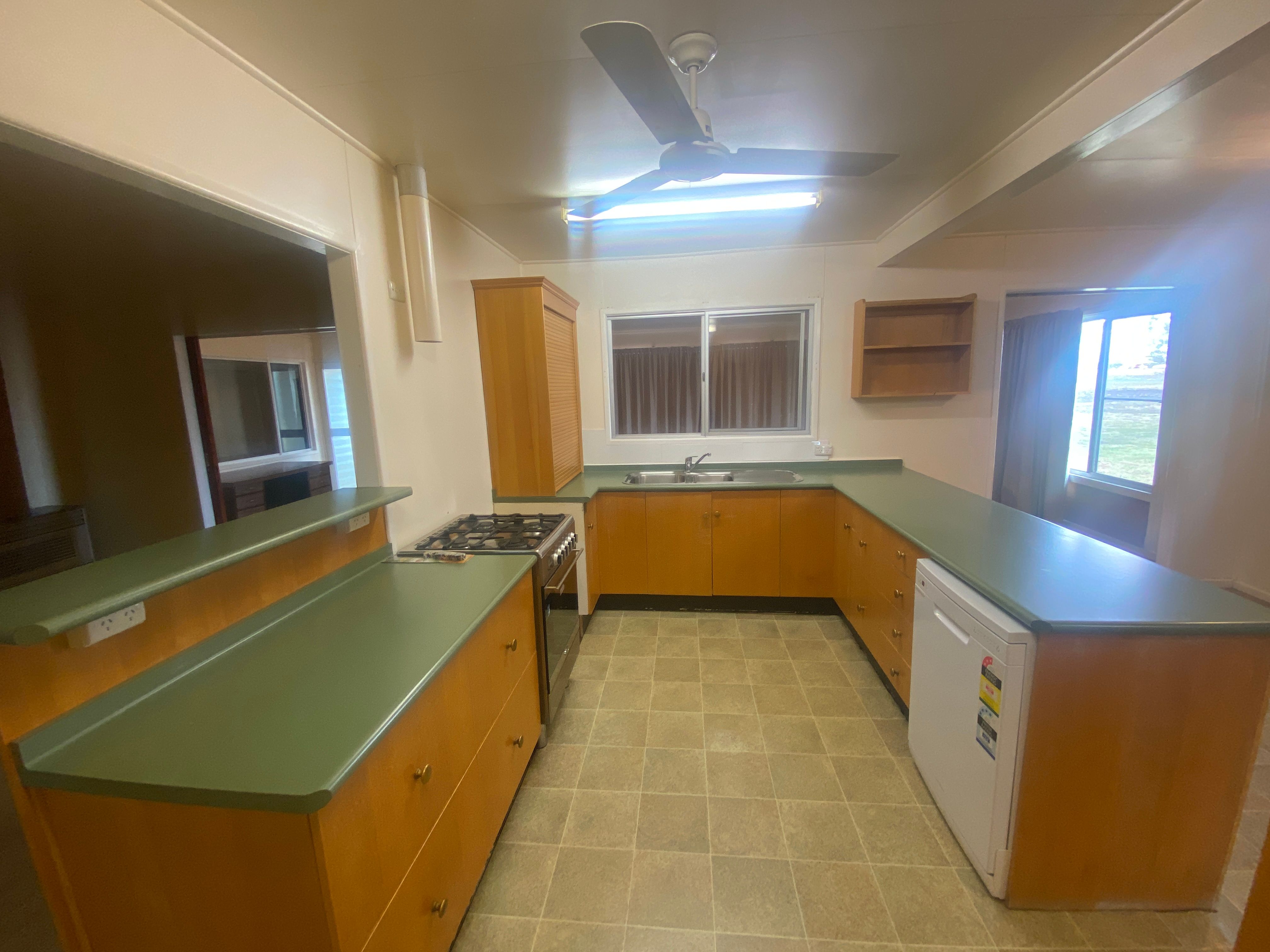 557 Bongeen Road, Bongeen, QLD 4356