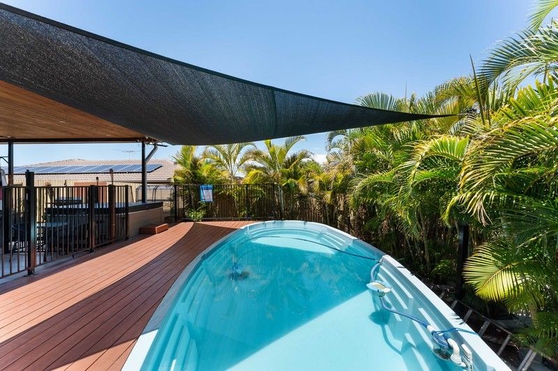 6 Lillian Place, Deception Bay, QLD 4508