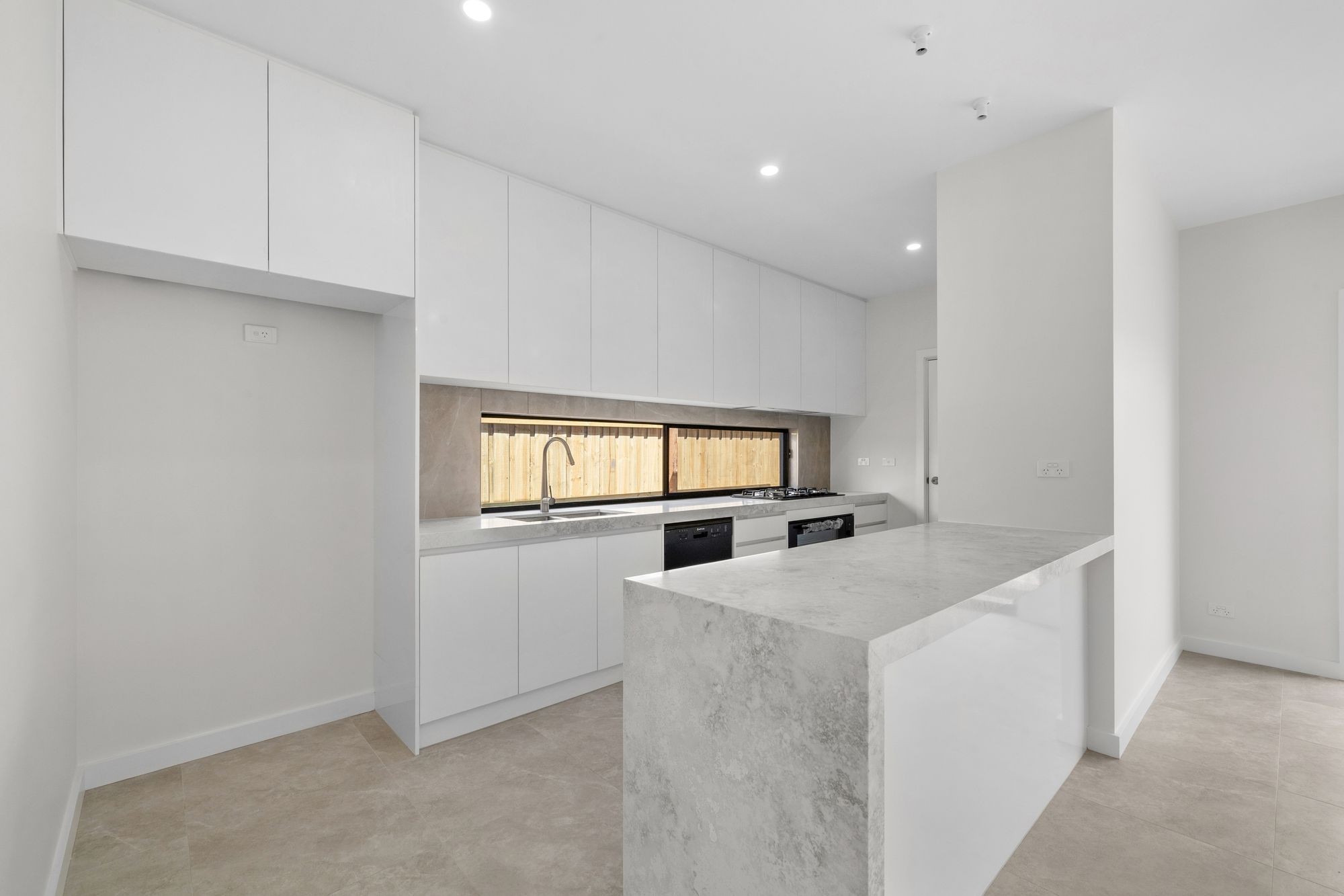 44 Castlegrove Road, Wollert, VIC 3750