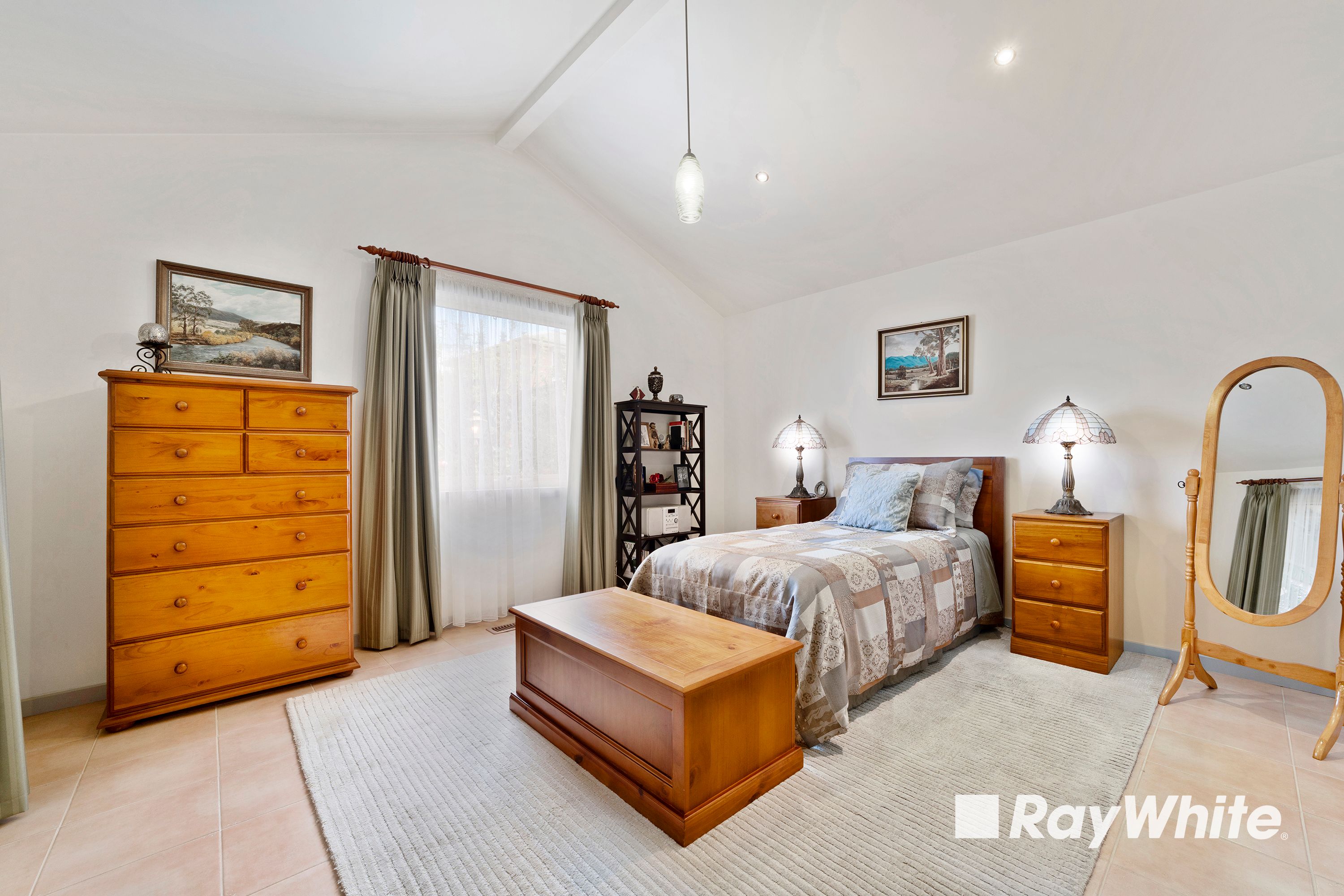 18 John Edgcumbe Way — photo 9 of 17
