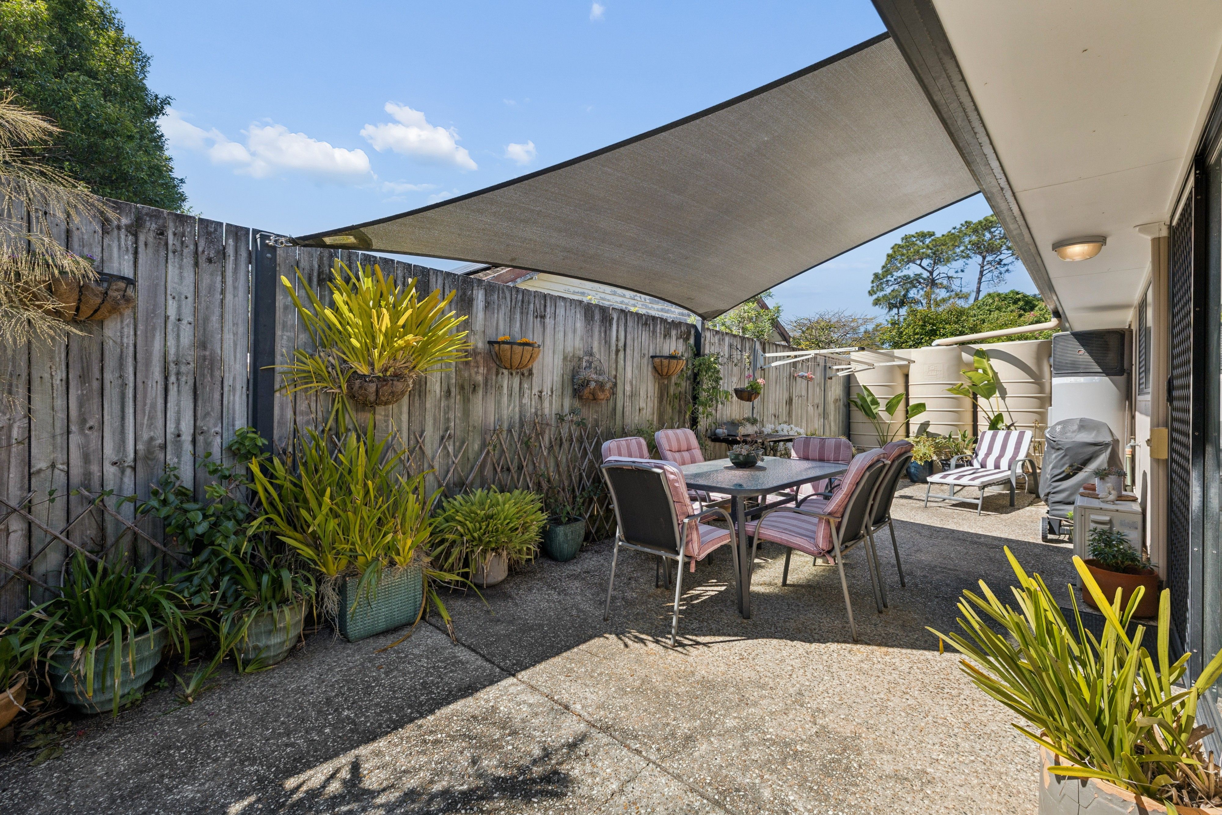 3/5-7 Bramble Street — photo 13 of 16