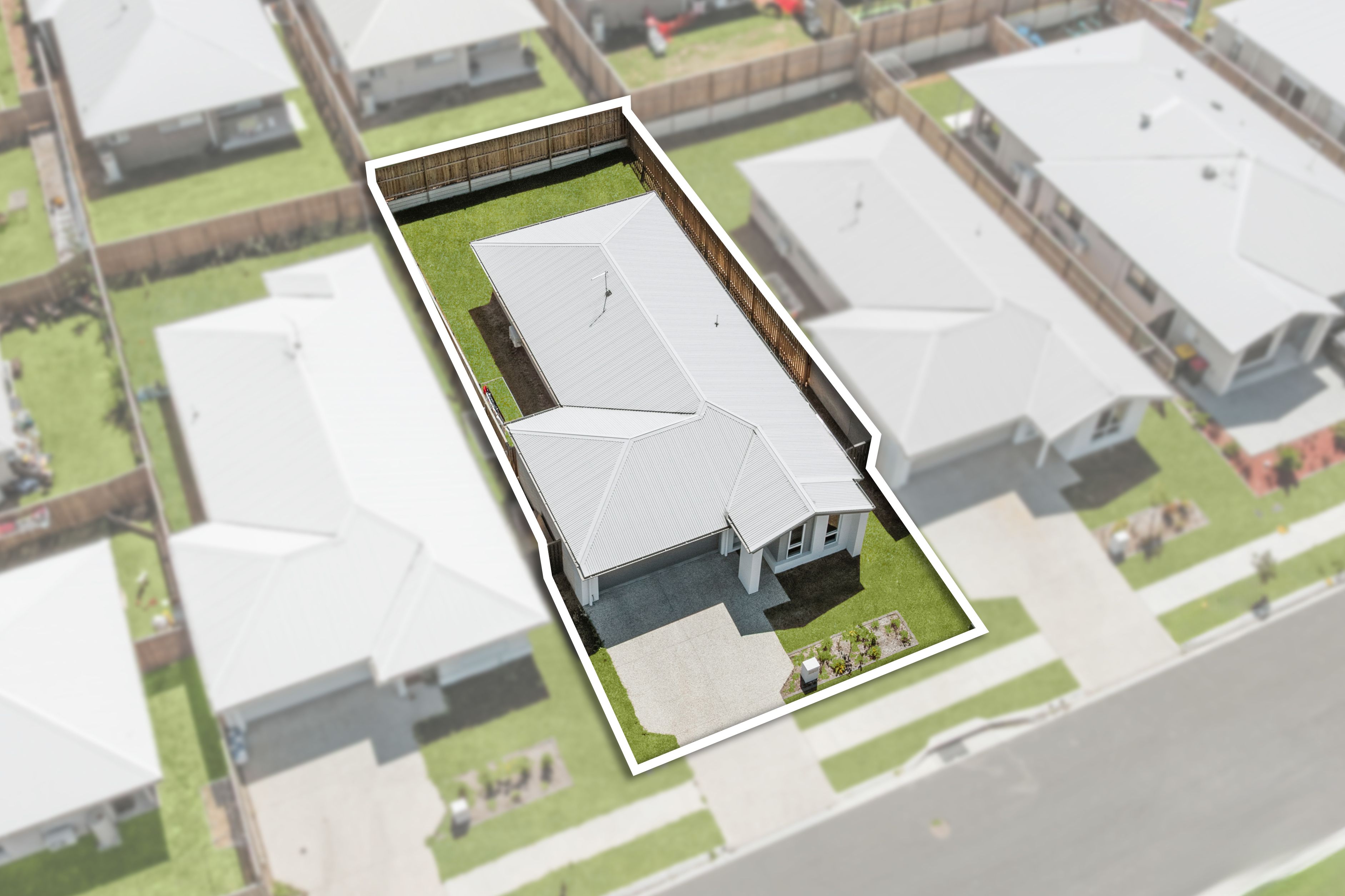 6 Cowley Street — photo 15 of 16