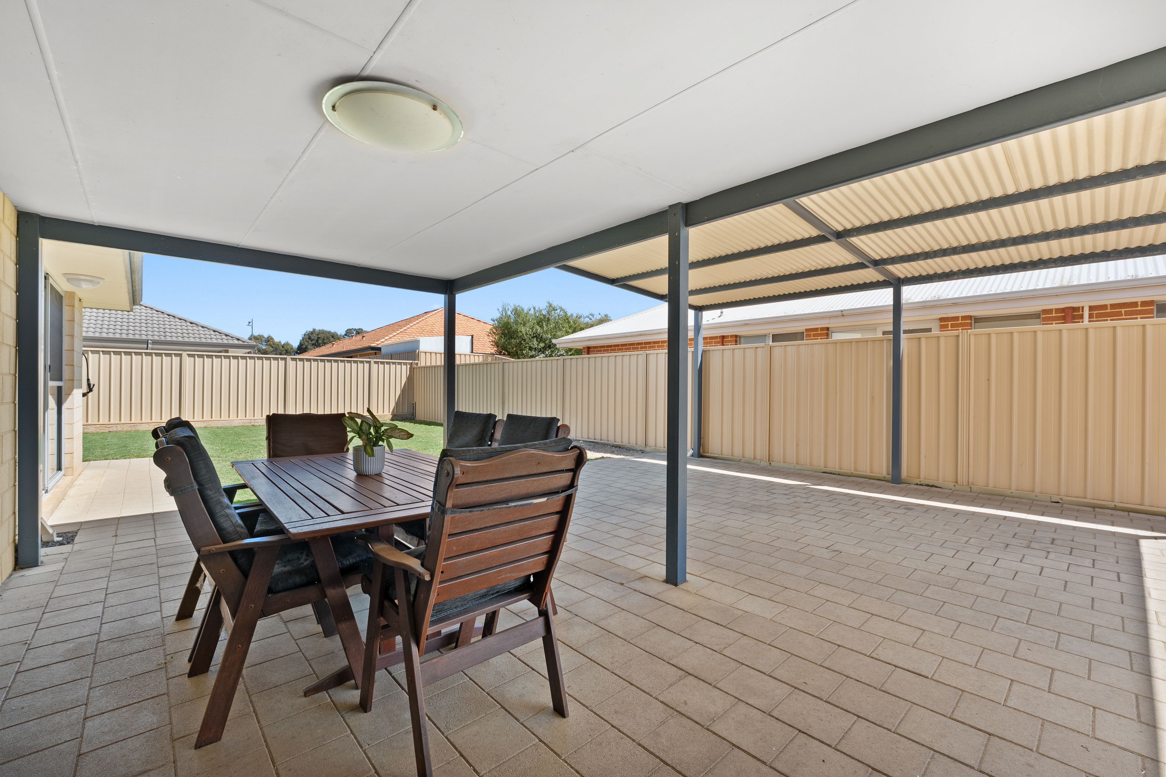 5 Chapel Street — photo 28 of 30