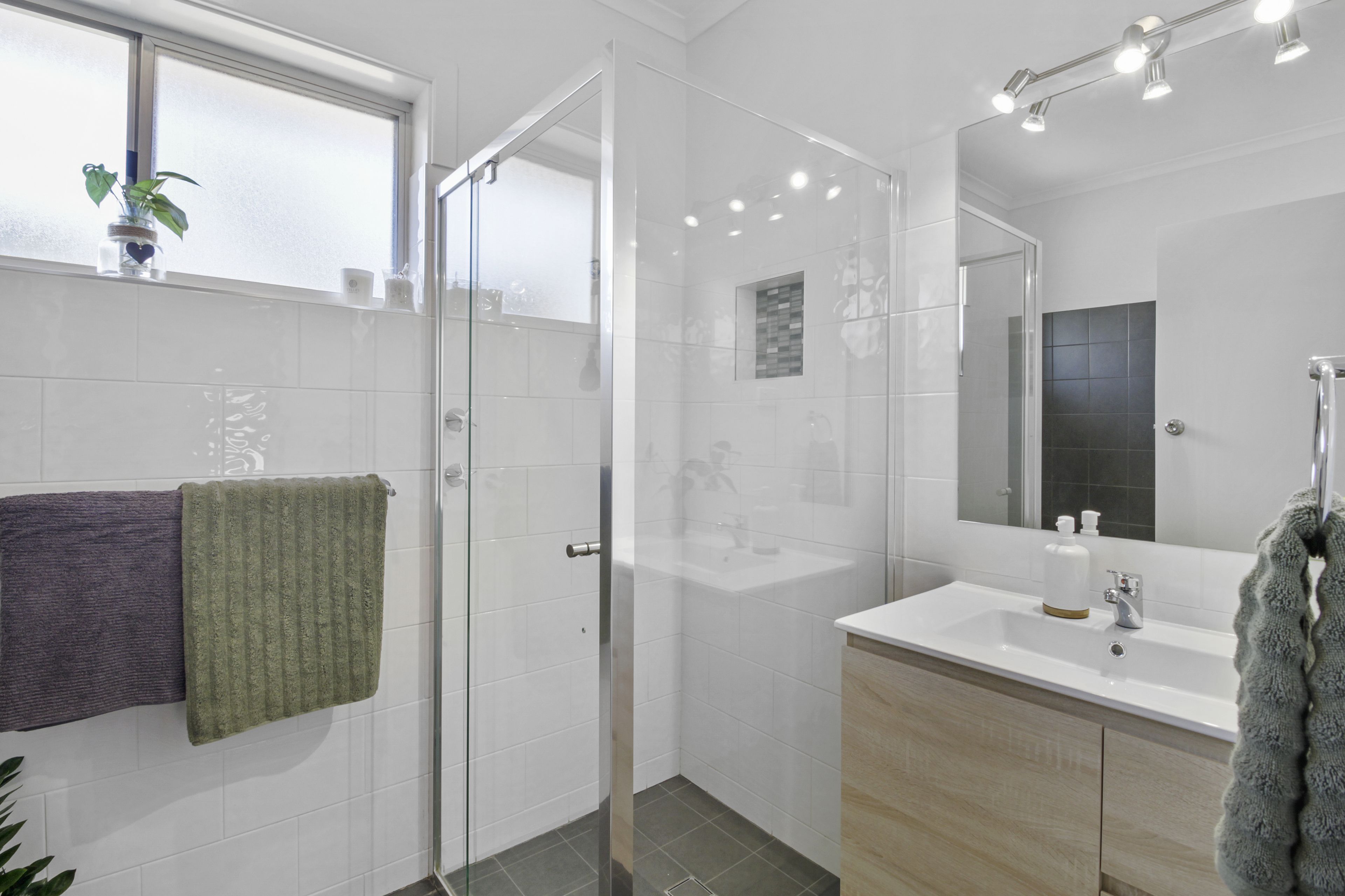 20 Scott Avenue, Barmera, SA 5345 House for Sale Ray White Riverland