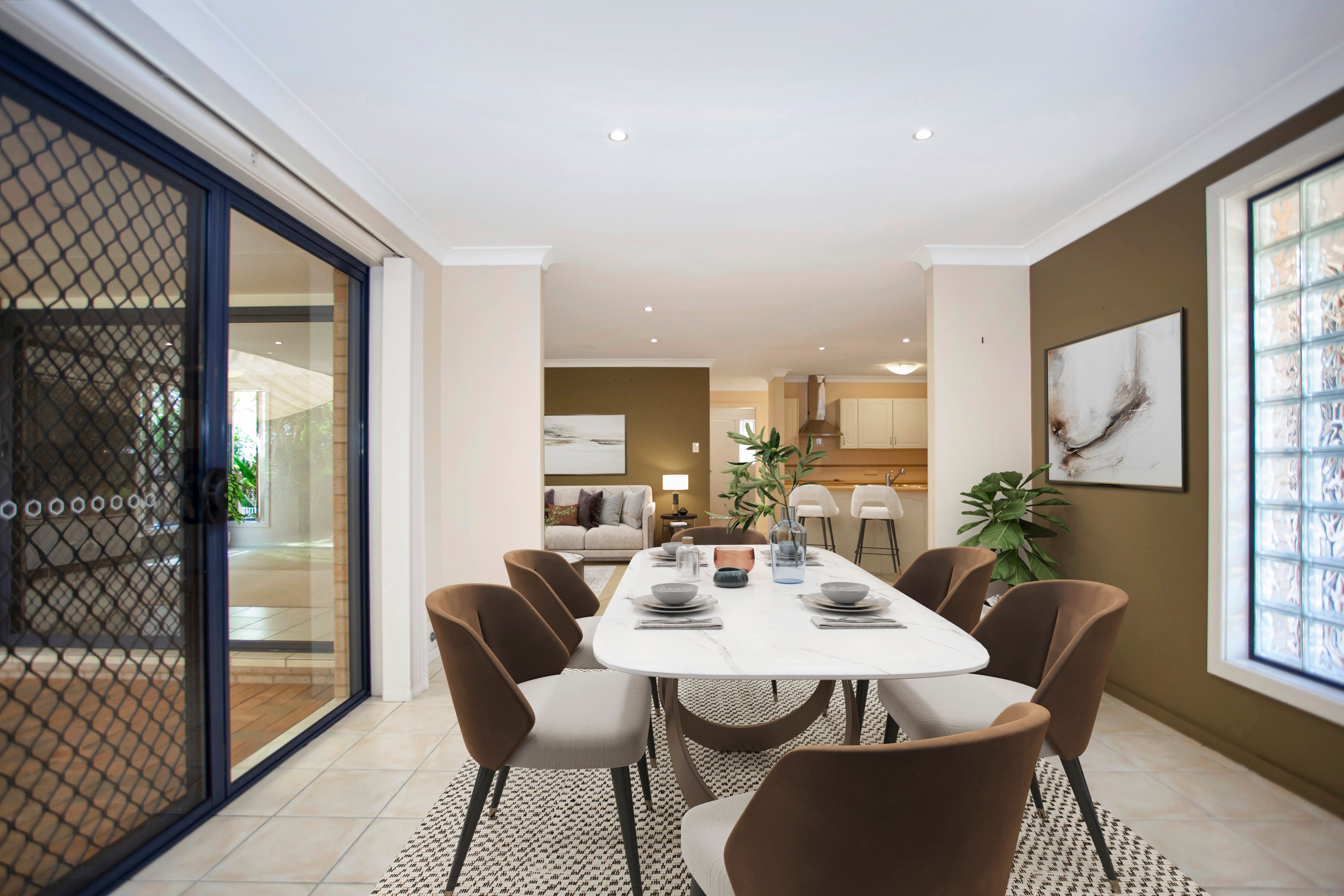 2/52 Myall Street — photo from Ray White Tea Gardens Hawks Nest