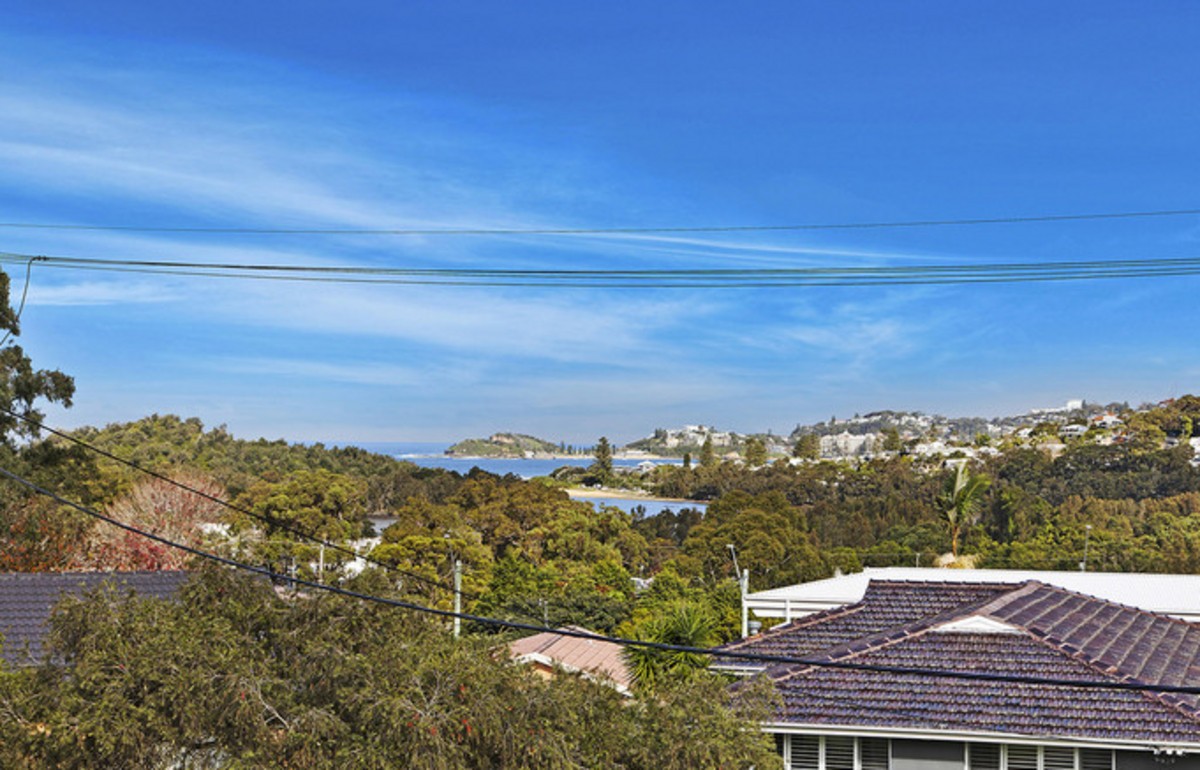 31 Braemar Drive, Wamberal, NSW 2260