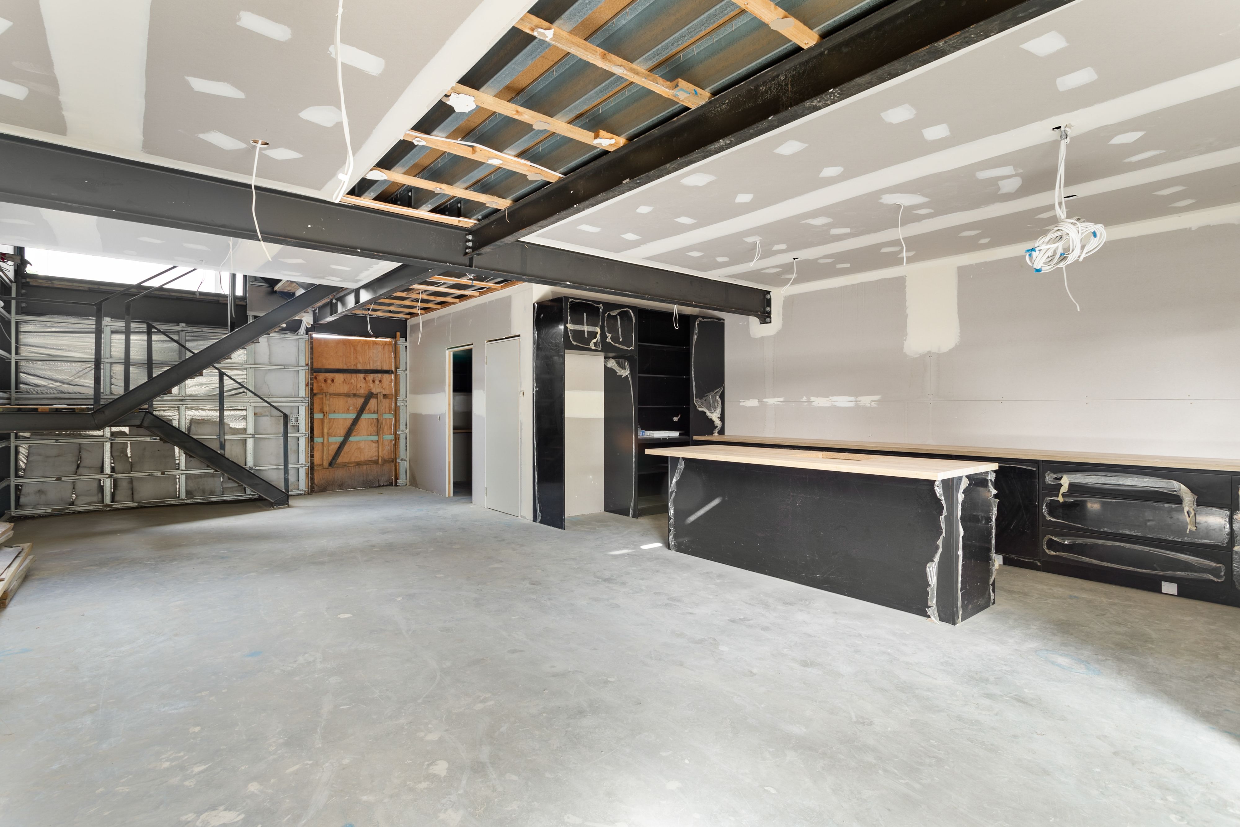 11 Osborne Terrace — photo 3 of 16