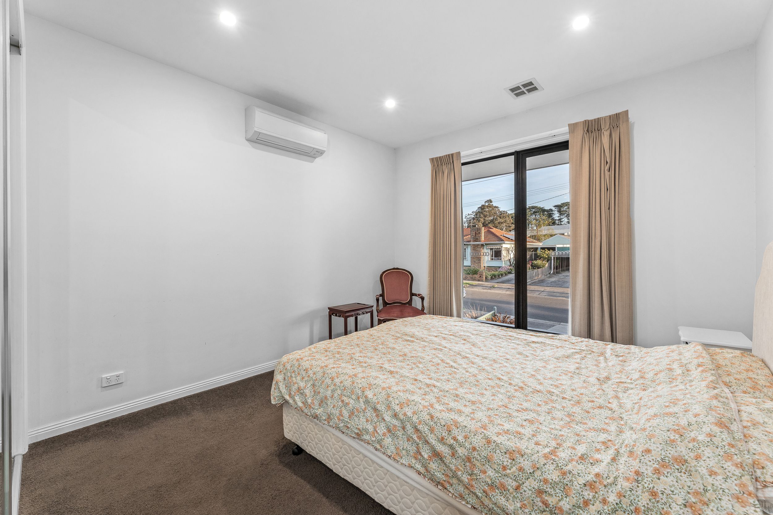 1/45 Peter Street — photo 14 of 17