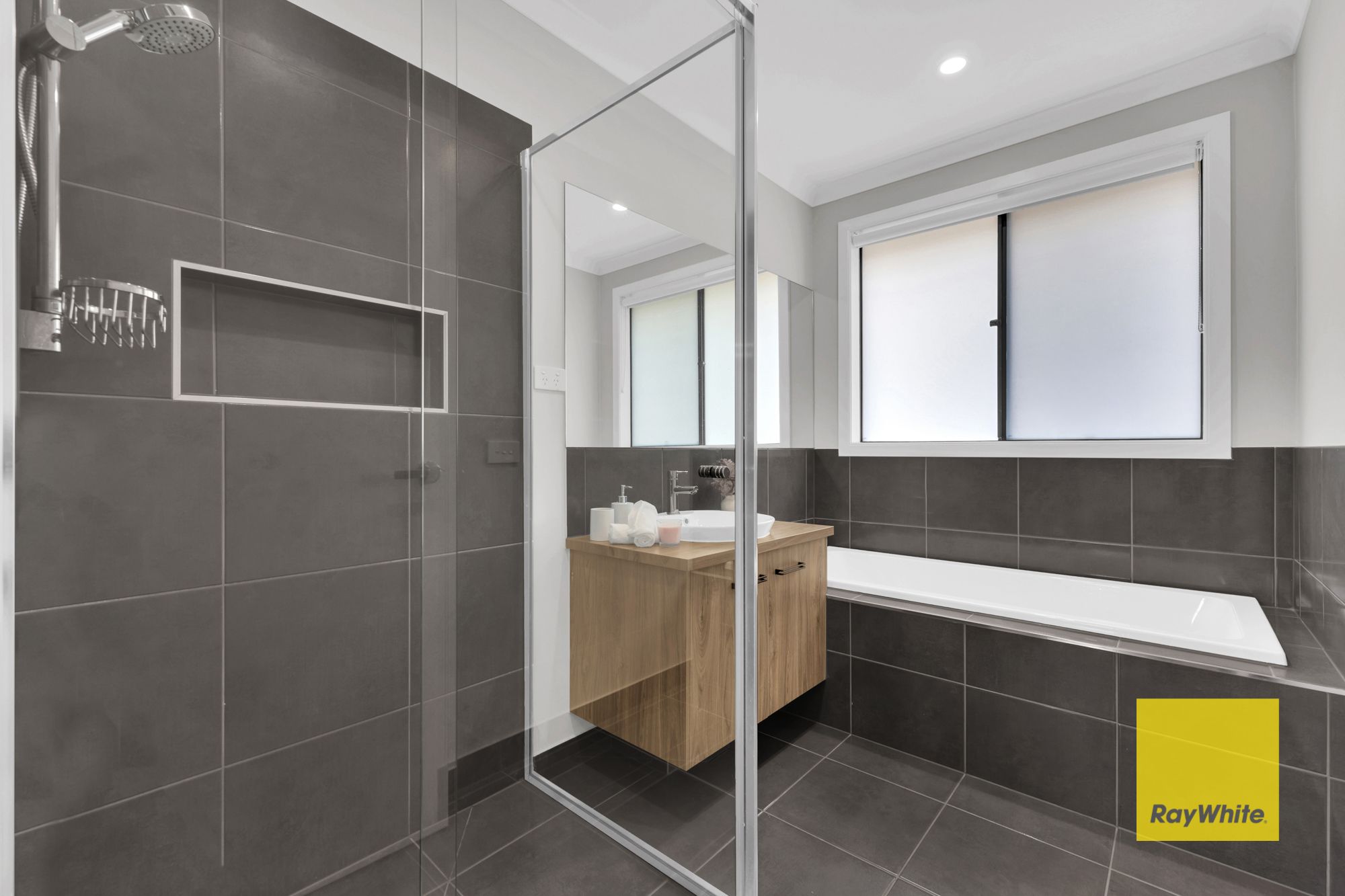 37 Harfield Avenue — photo 18 of 25