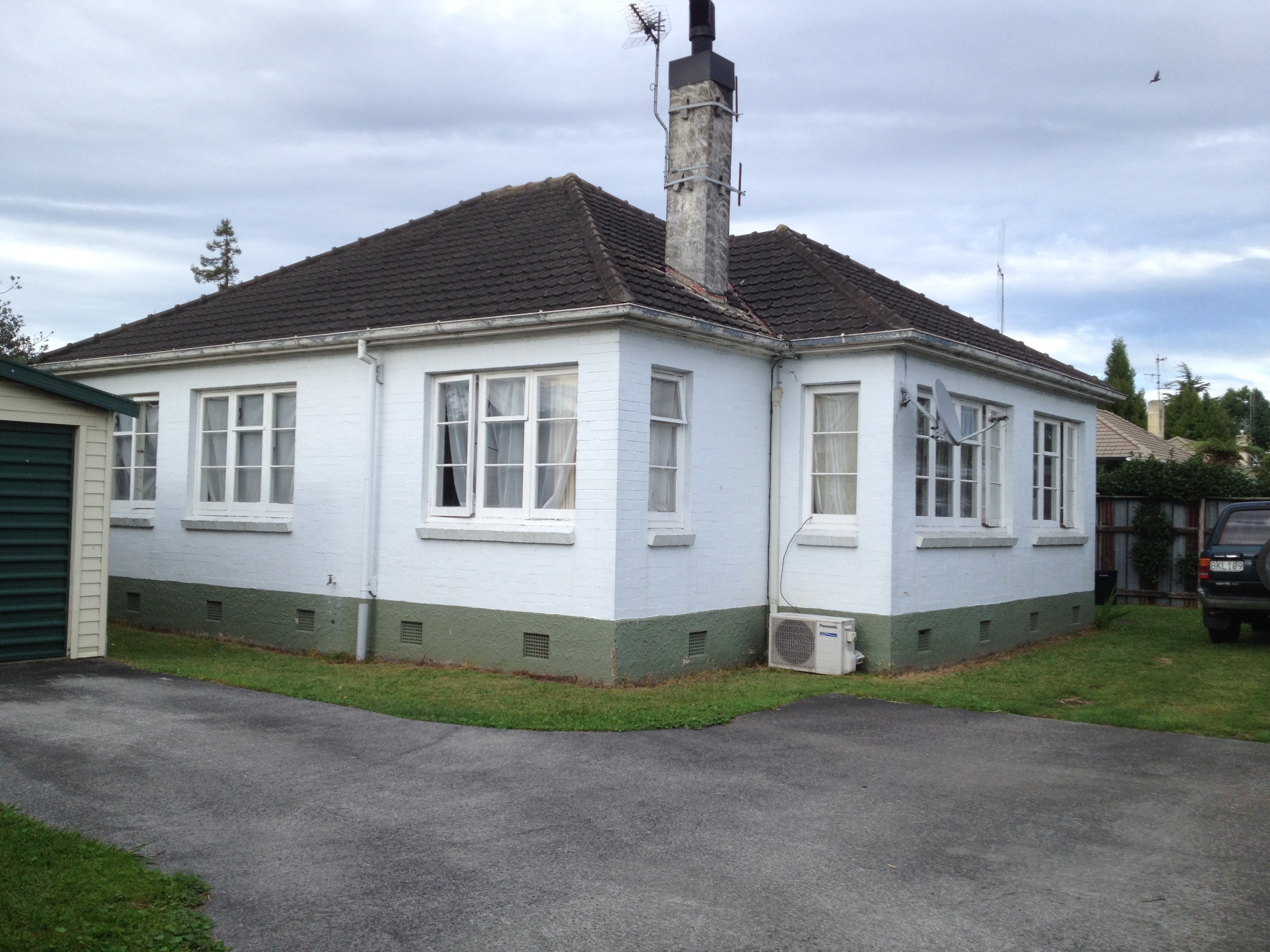159 Cobham Drive, Hamilton East, Hamilton City