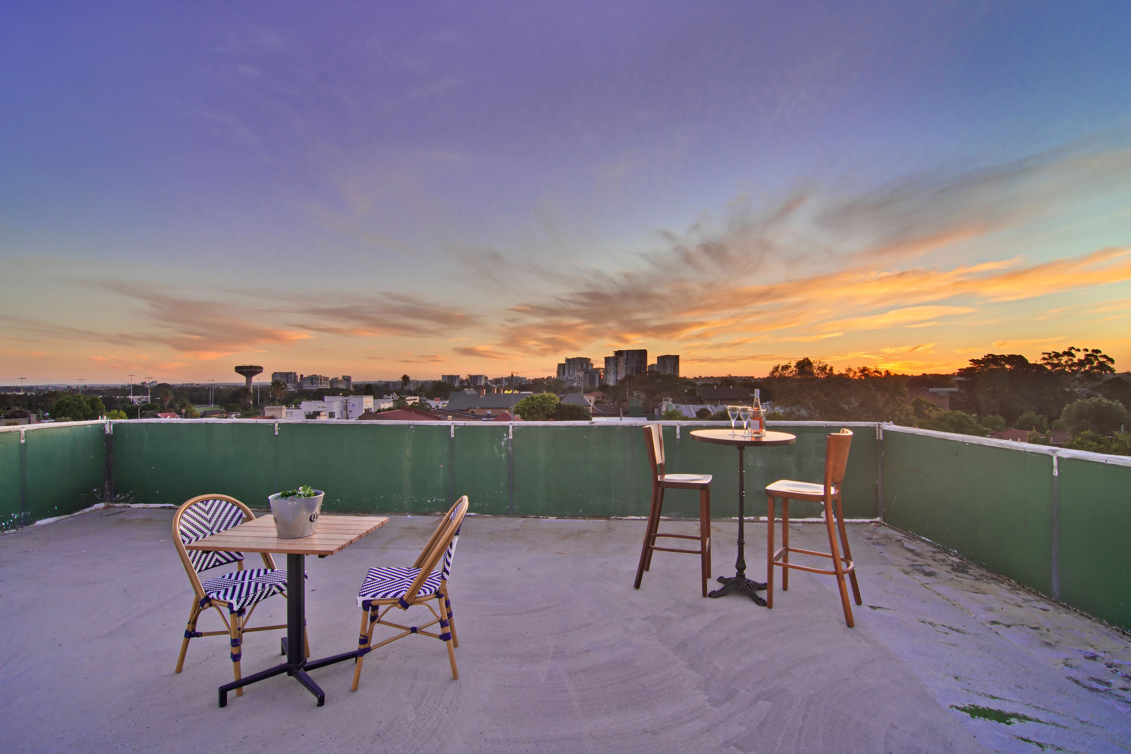 2E Union Street, Tempe, NSW 2044