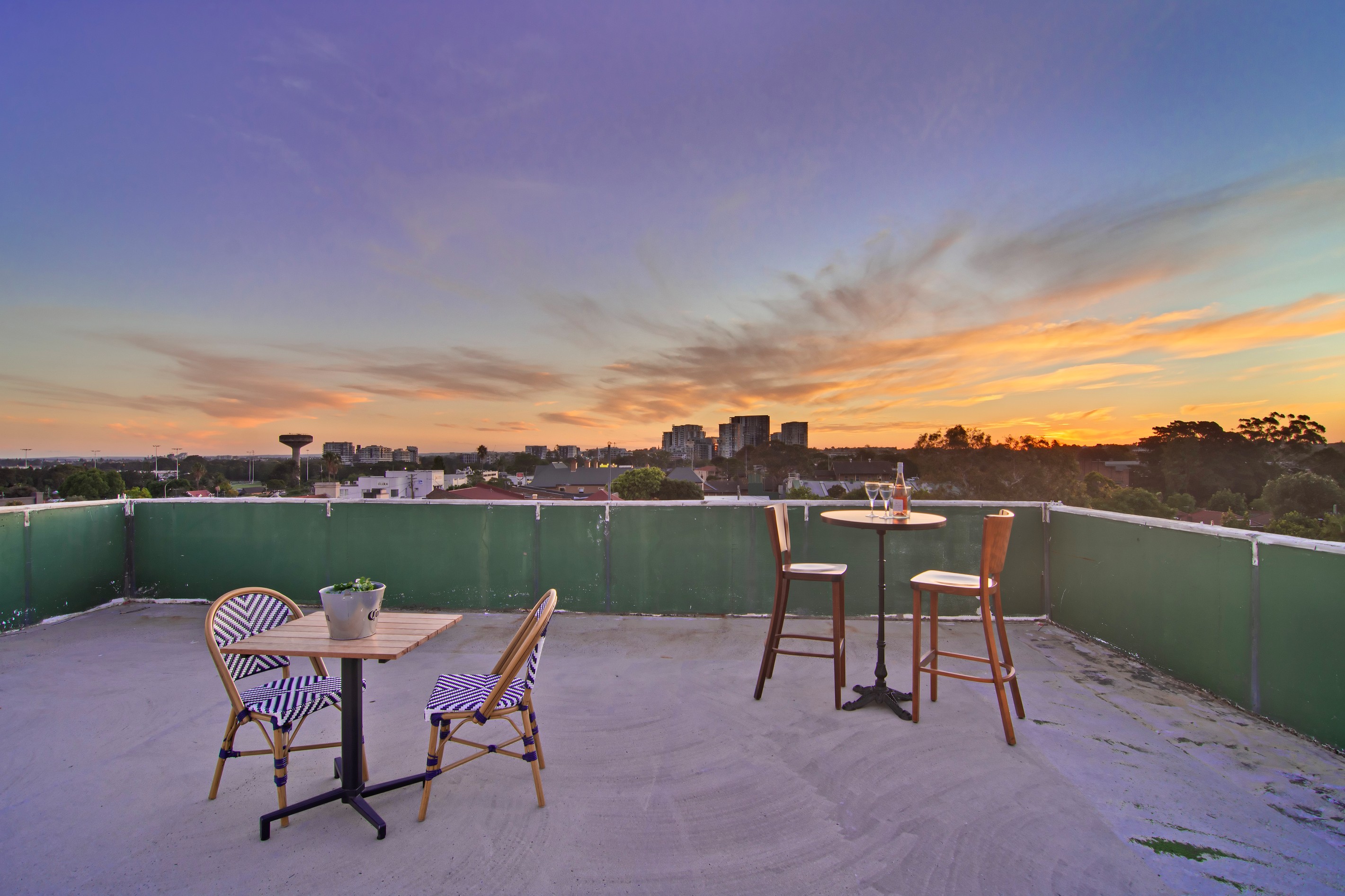 2E Union Street, Tempe, NSW 2044