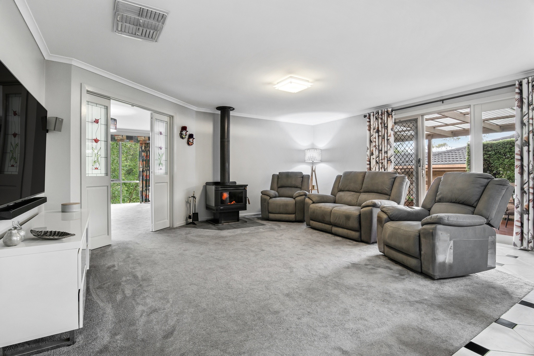 14 Kempston Court, Croydon North, VIC 3136