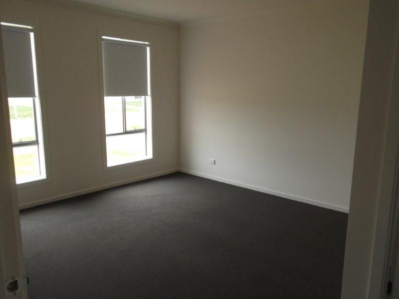 14 Chisnall Street, Corowa, NSW 2646