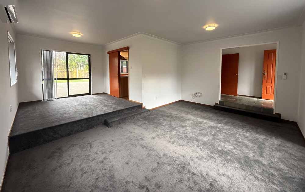 12 Billabong Place, Botany Downs, Manukau City