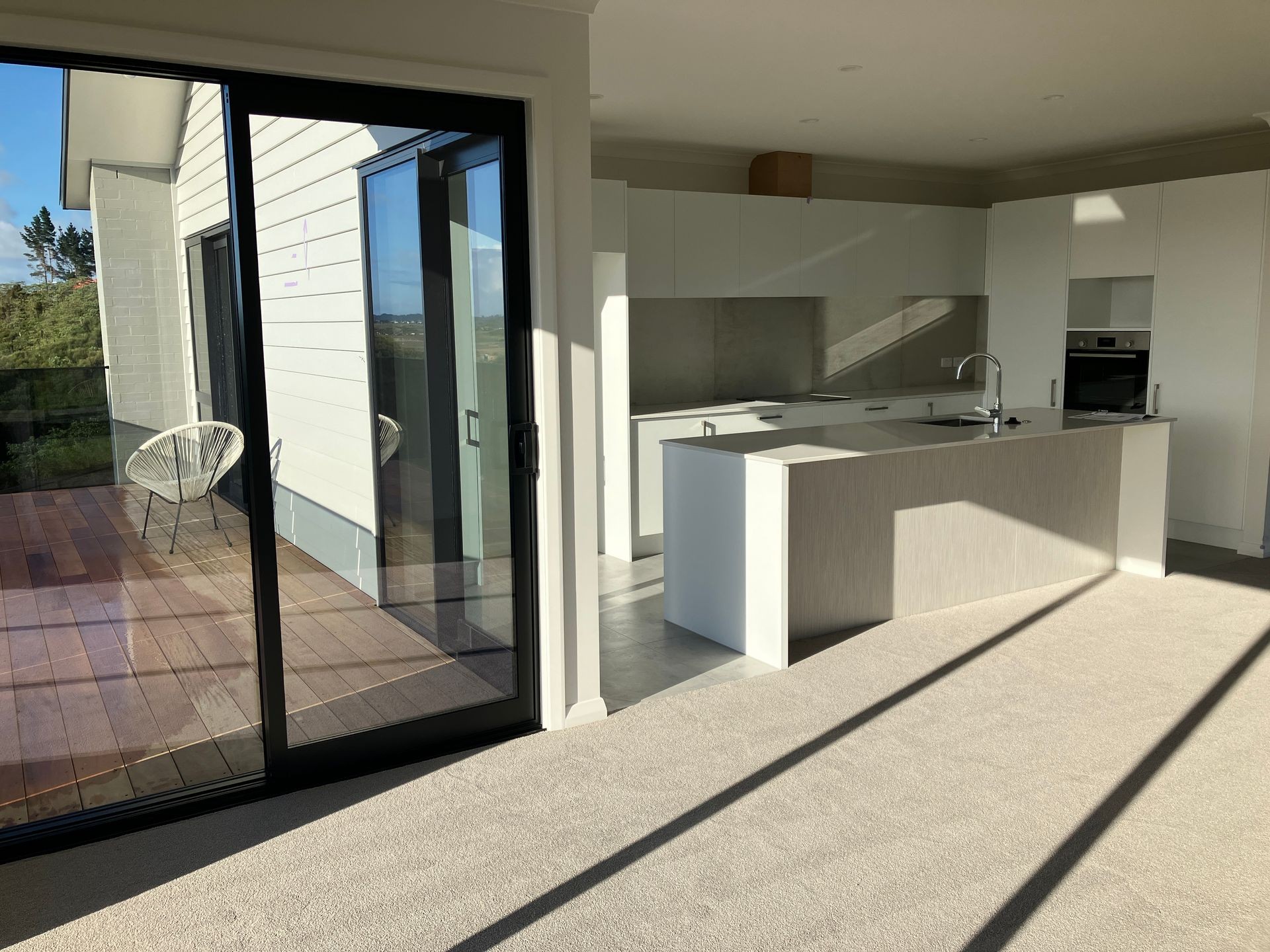 51 Kikorangi Drive, Orewa, Rodney