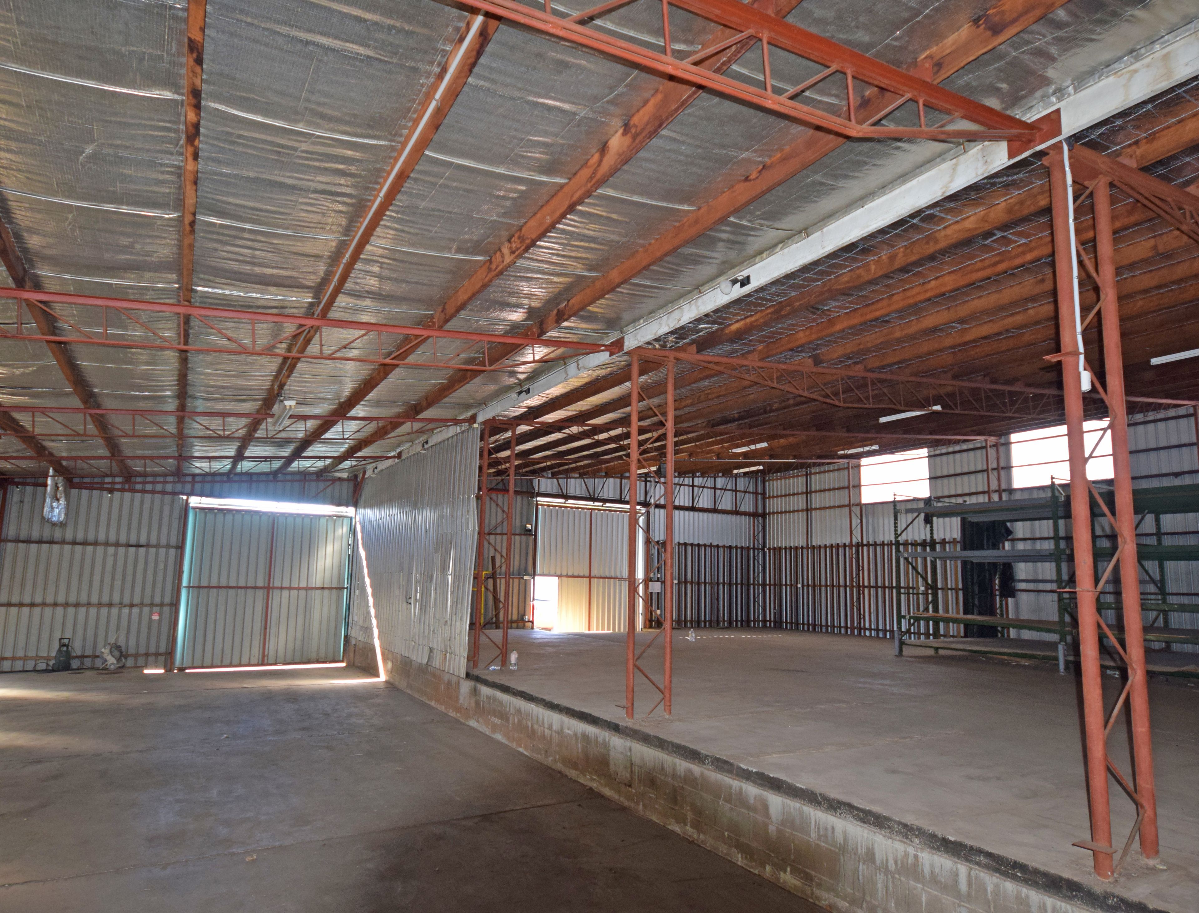 2 Avoca Street, South Toowoomba, QLD 4350