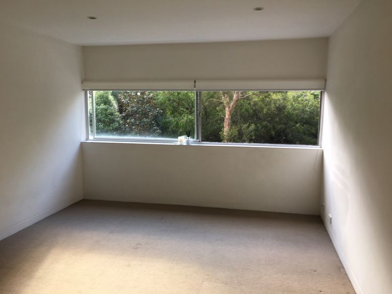 302/10 New McLean Street, Edgecliff, NSW 2027