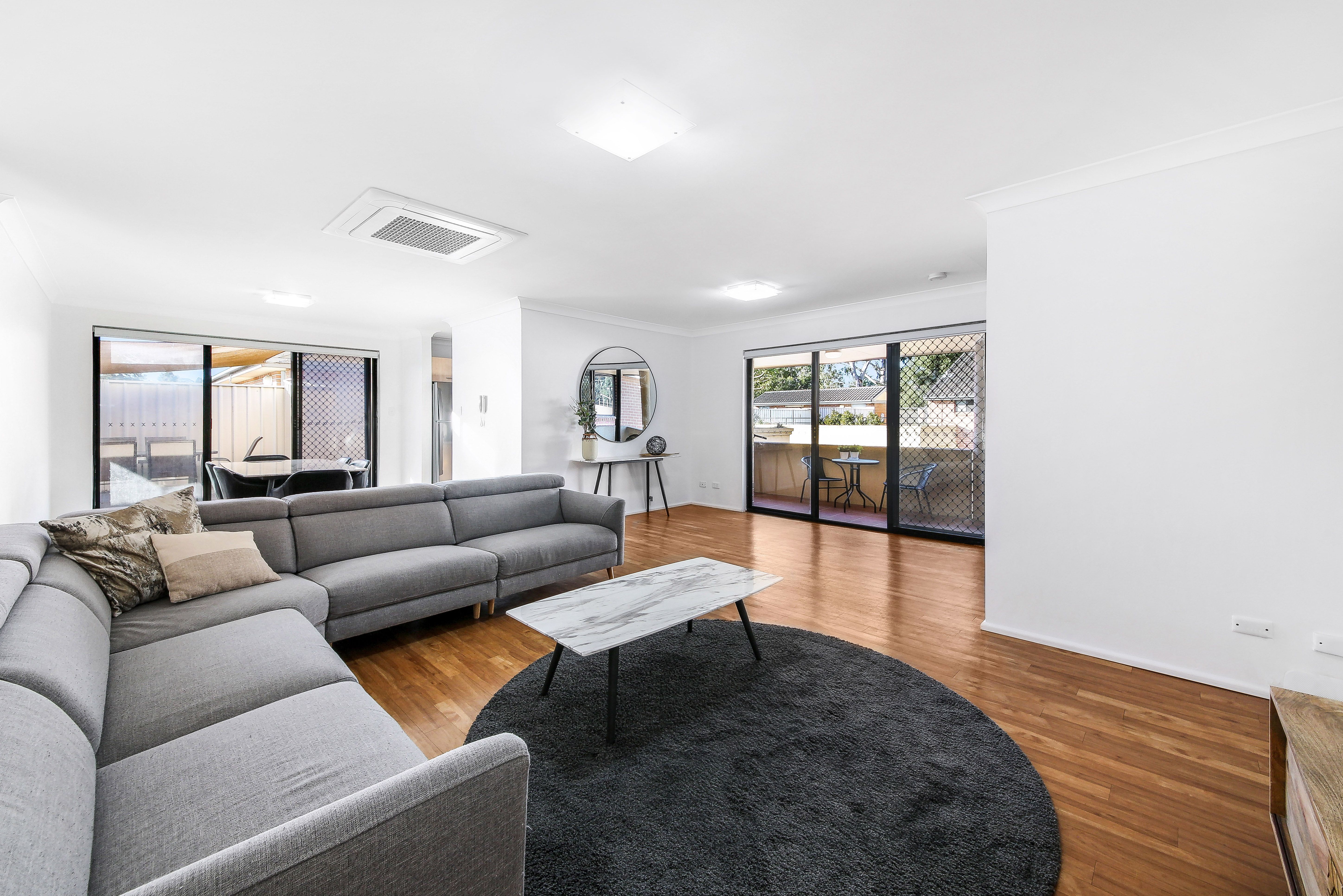 170-176 Greenacre Road, Bankstown NSW 2200