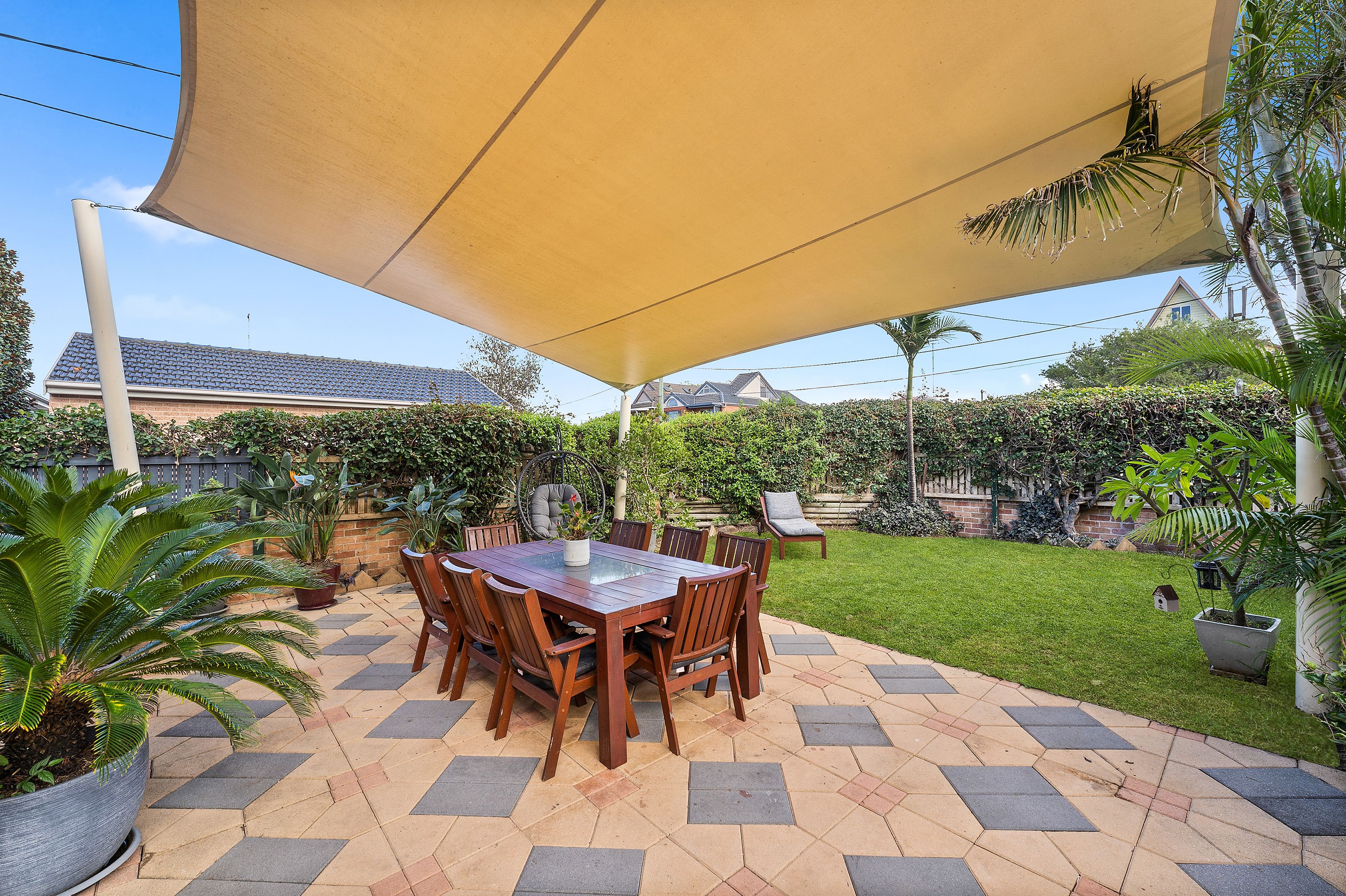 17 Wycombe Avenue, BRIGHTON-LE-SANDS, NSW 2216
