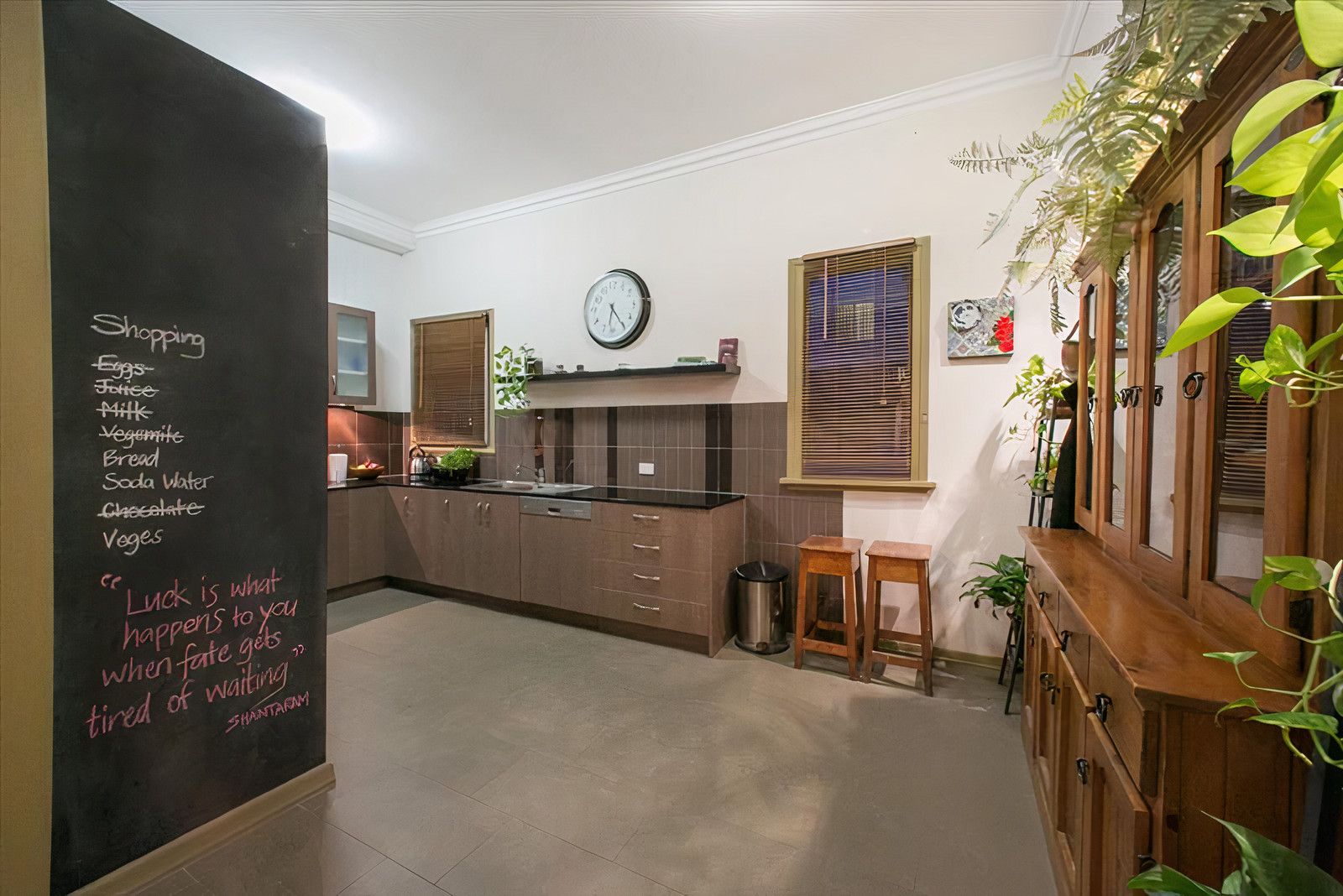 1/164 Fairfield Road, Fairfield, QLD 4103