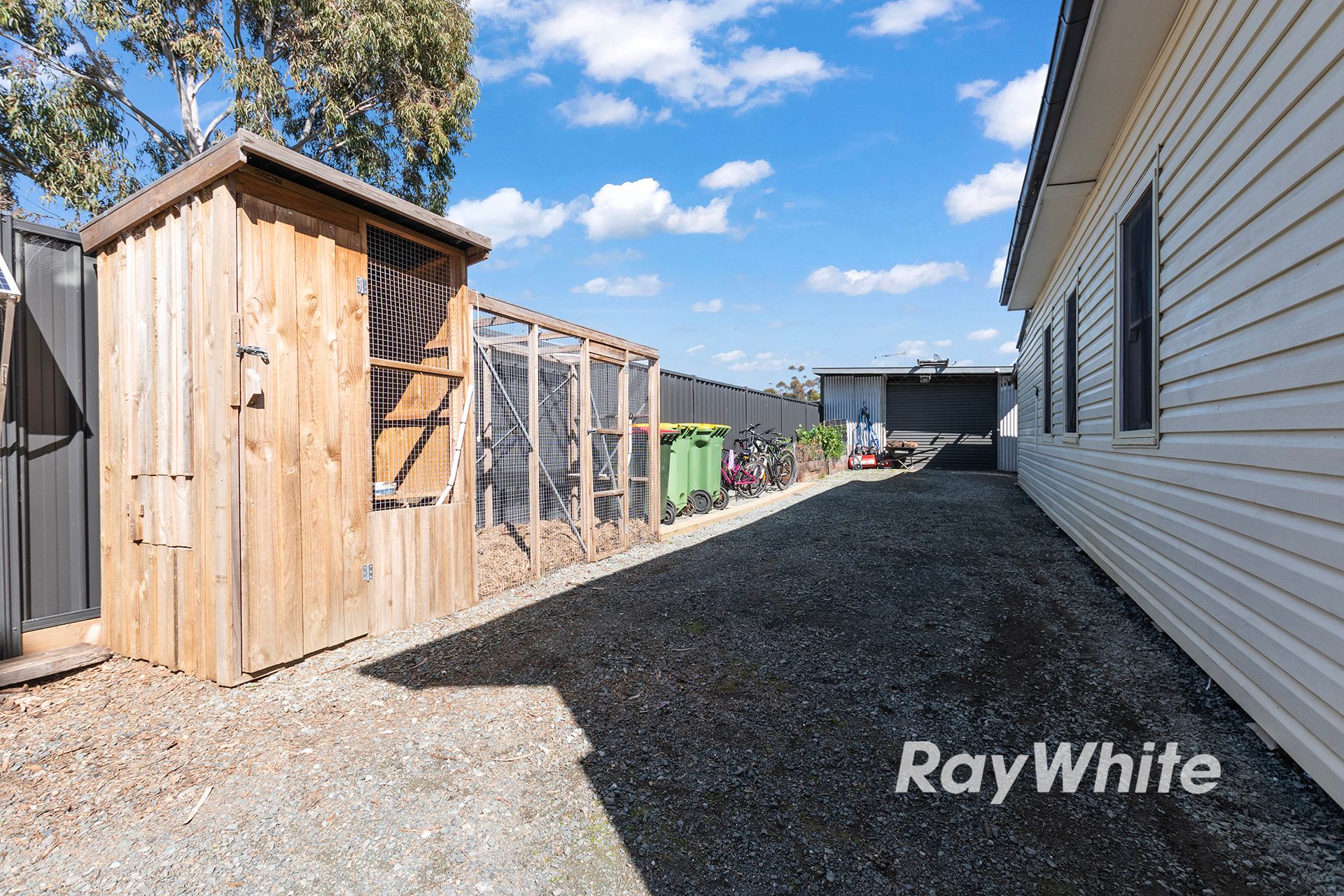 12 Wills Street — photo 16 of 19