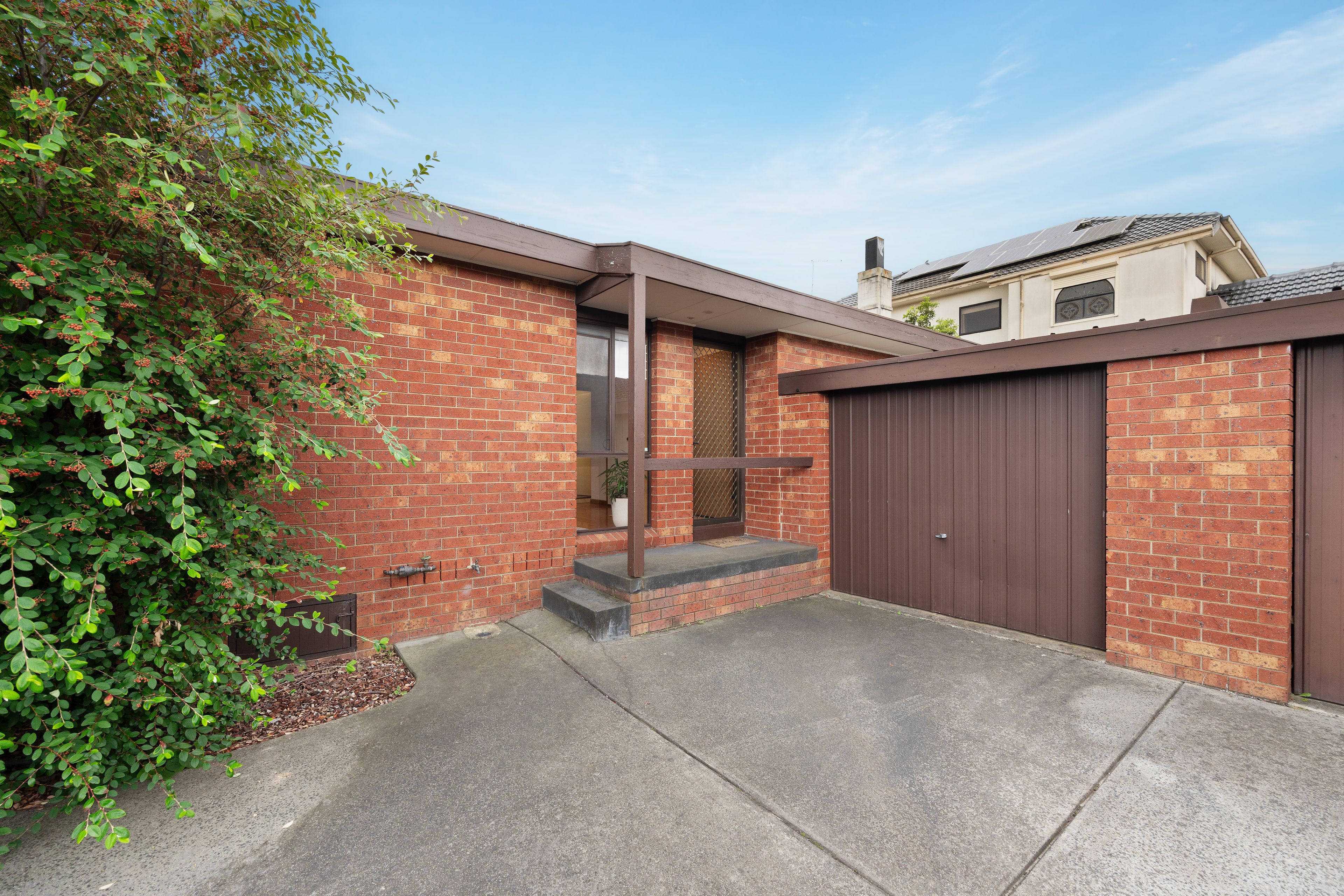 2/62 Edward Street, Macleod, VIC 3085