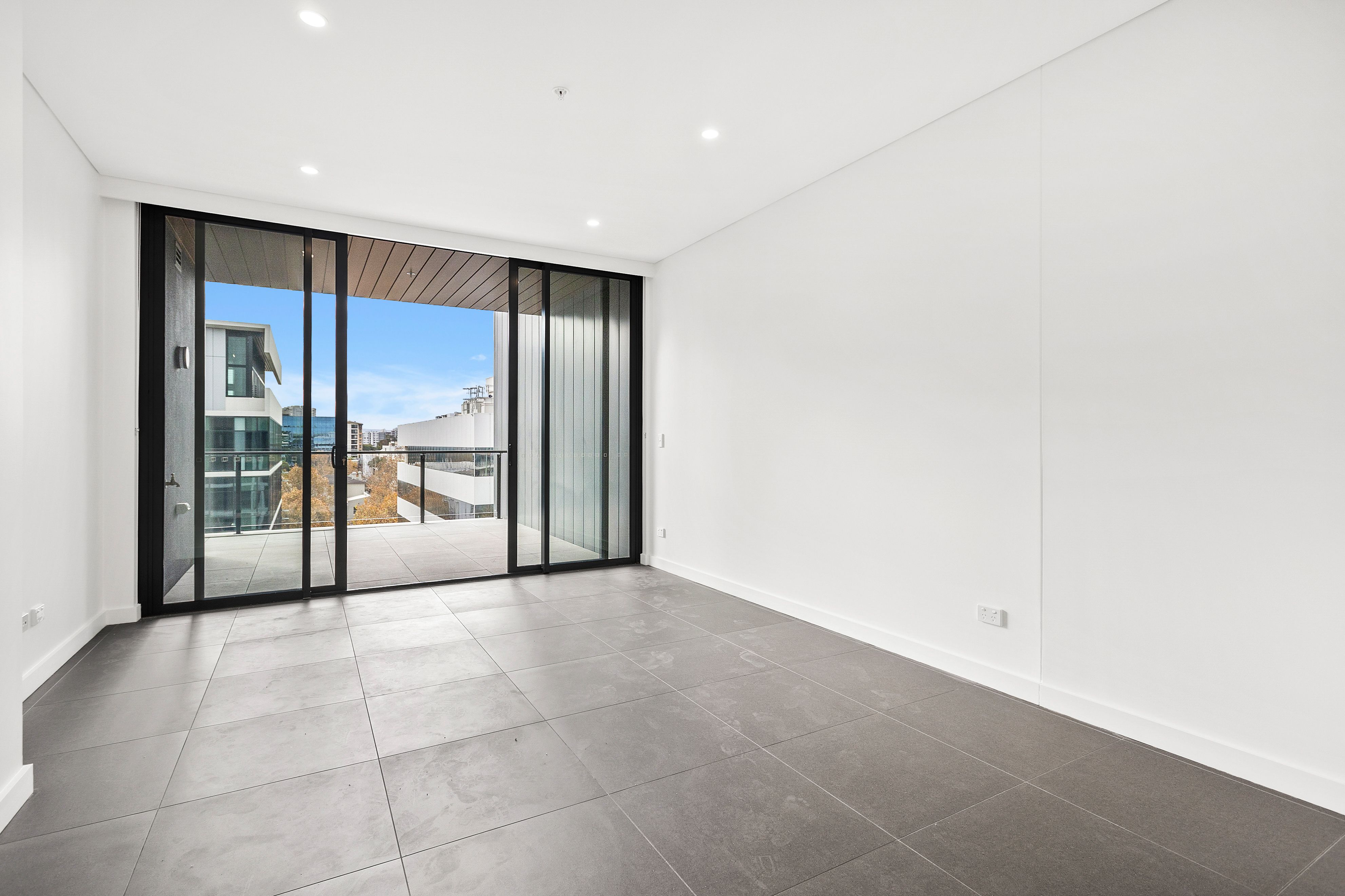 602/38 Stewart Street, Wollongong, NSW 2500