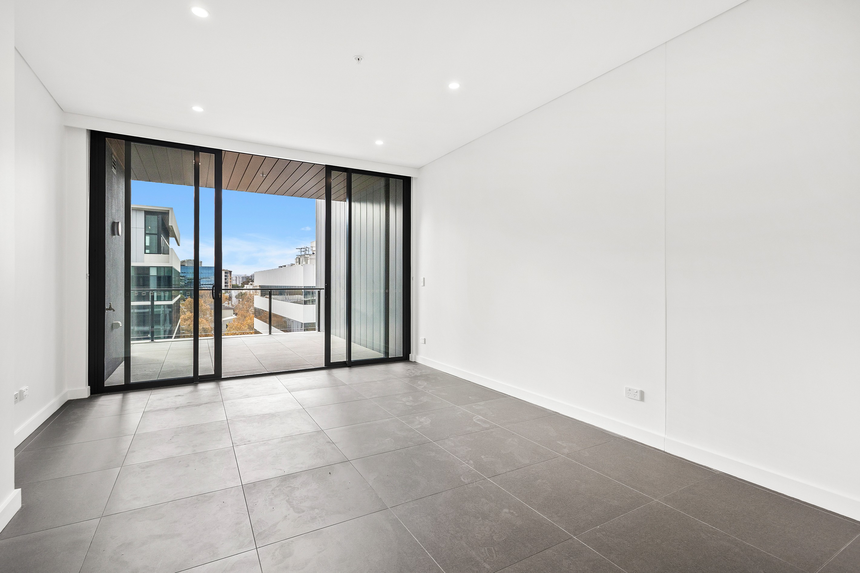 602/38 Stewart Street, Wollongong, NSW 2500