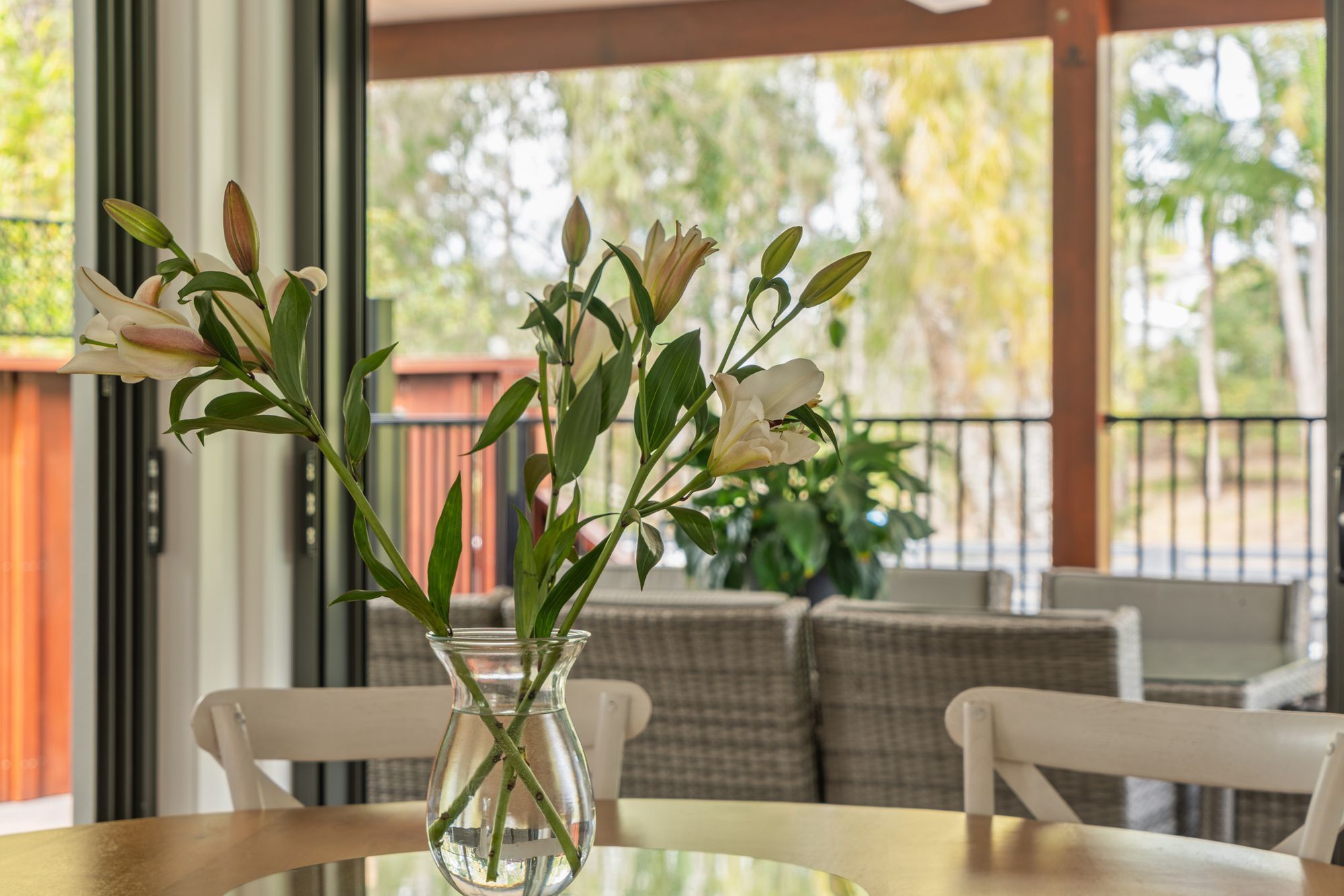 33 Sandringham Drive — photo 12 of 30
