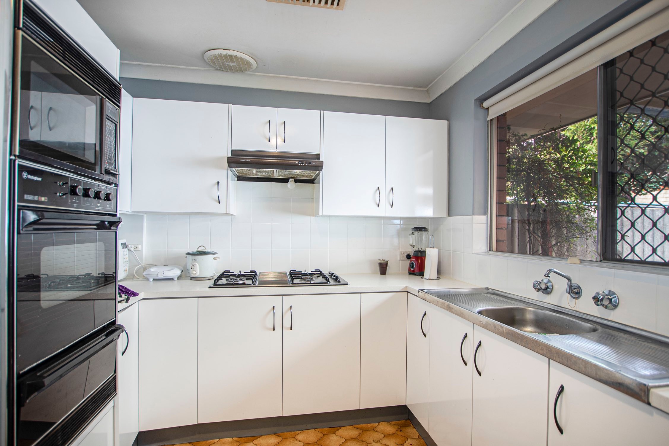 5/21 Alexander Road, Rivervale, WA 6103