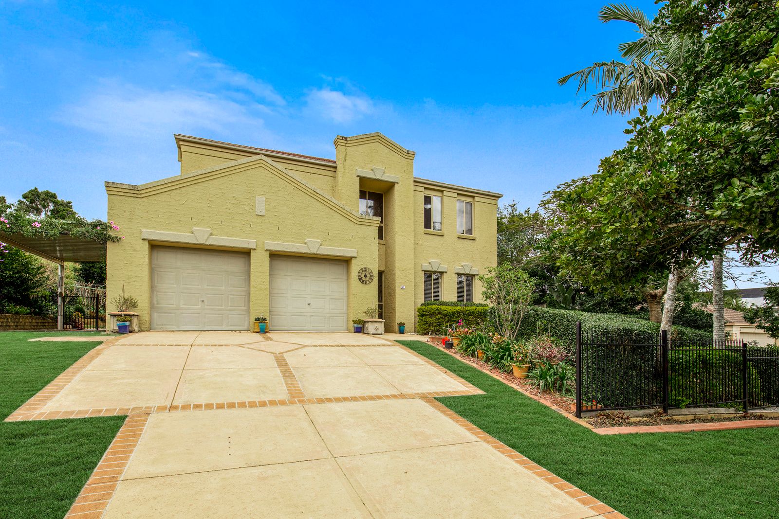 17 Casuarina Street, Bridgeman Downs QLD 4035