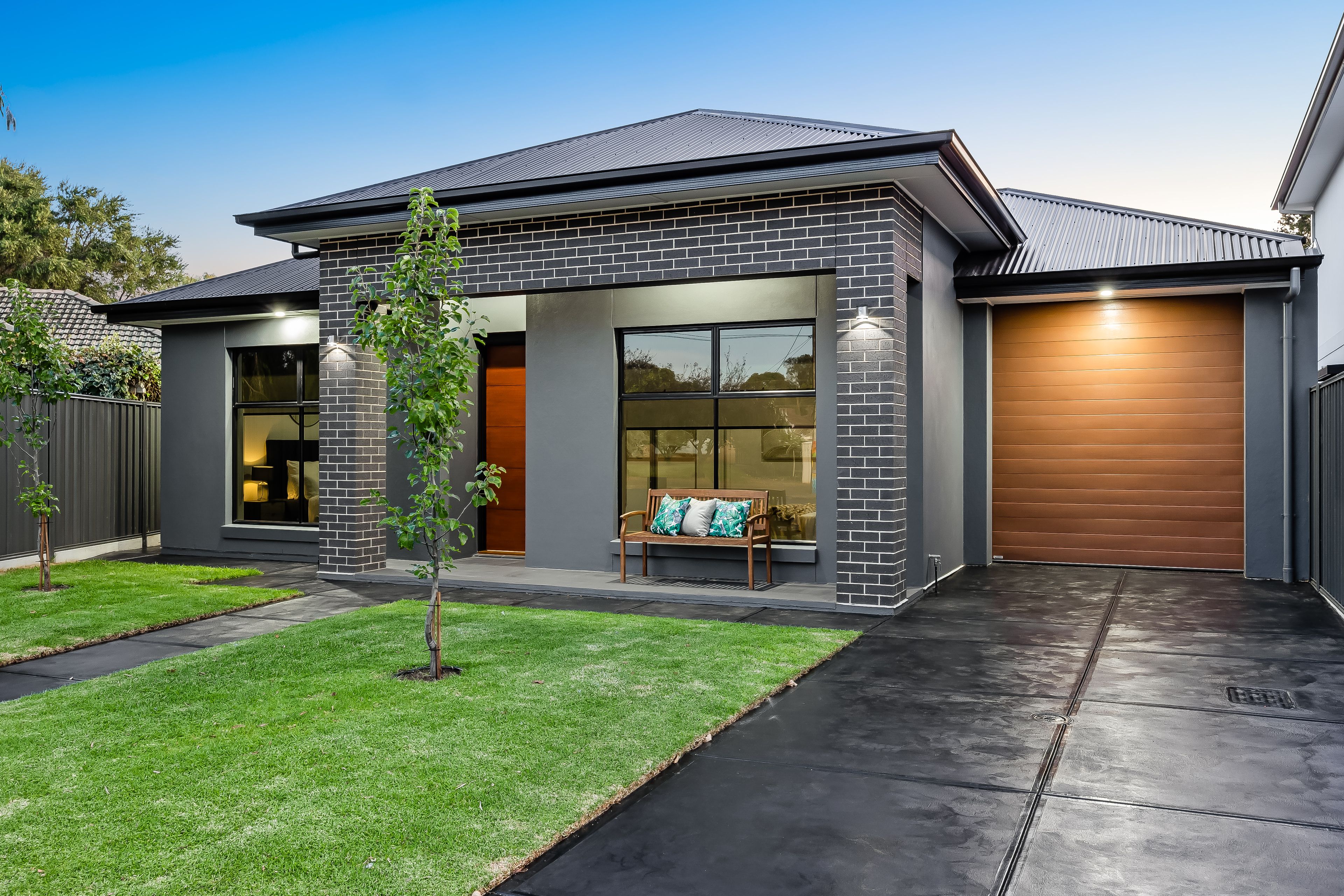 15B Shepherd Lane, Campbelltown, SA 5074