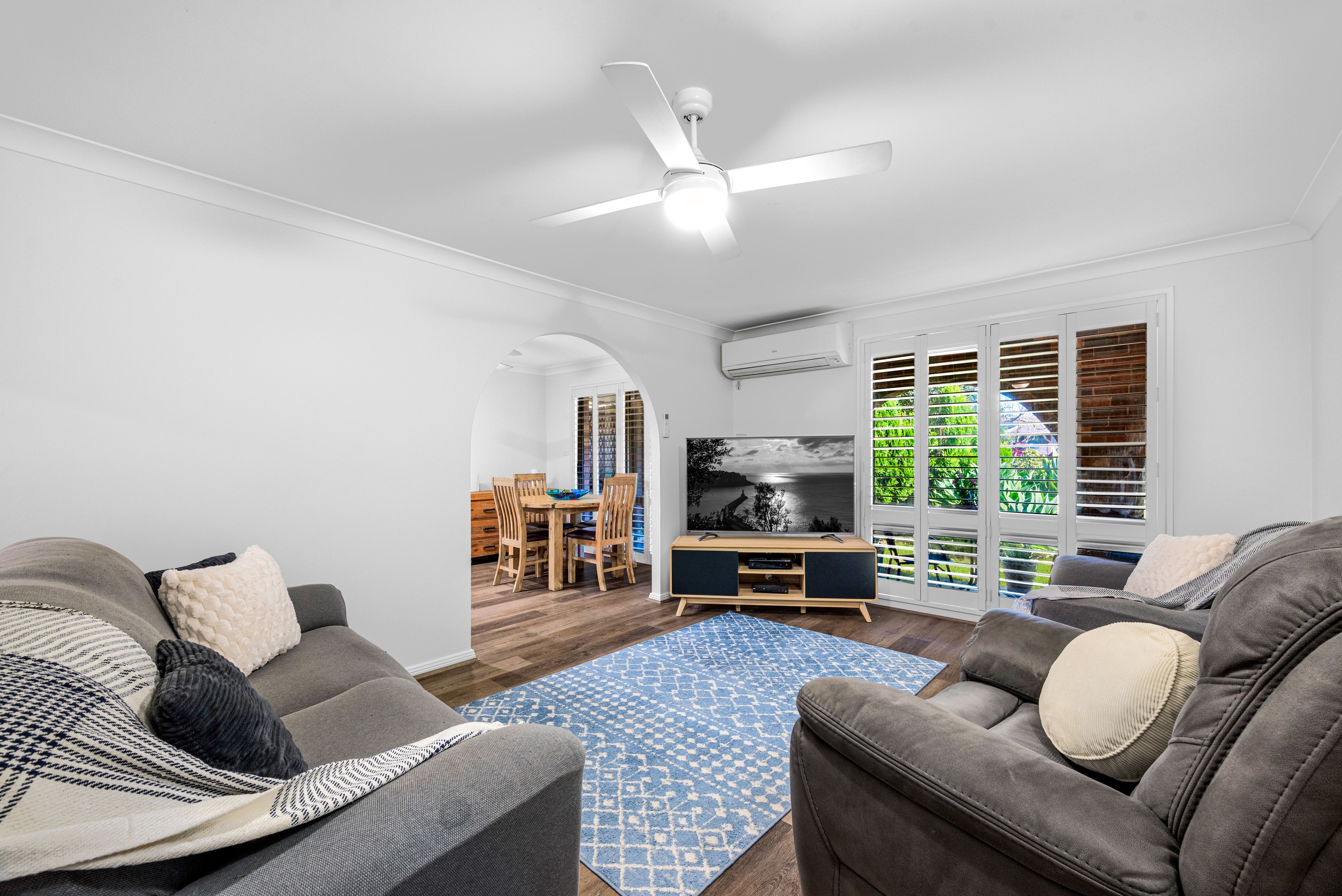 3 Imunga Place, Bradbury, NSW 2560