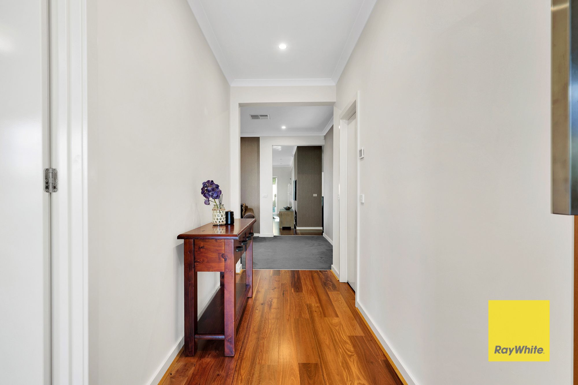 1 Vestley Drive, Mernda, VIC 3754