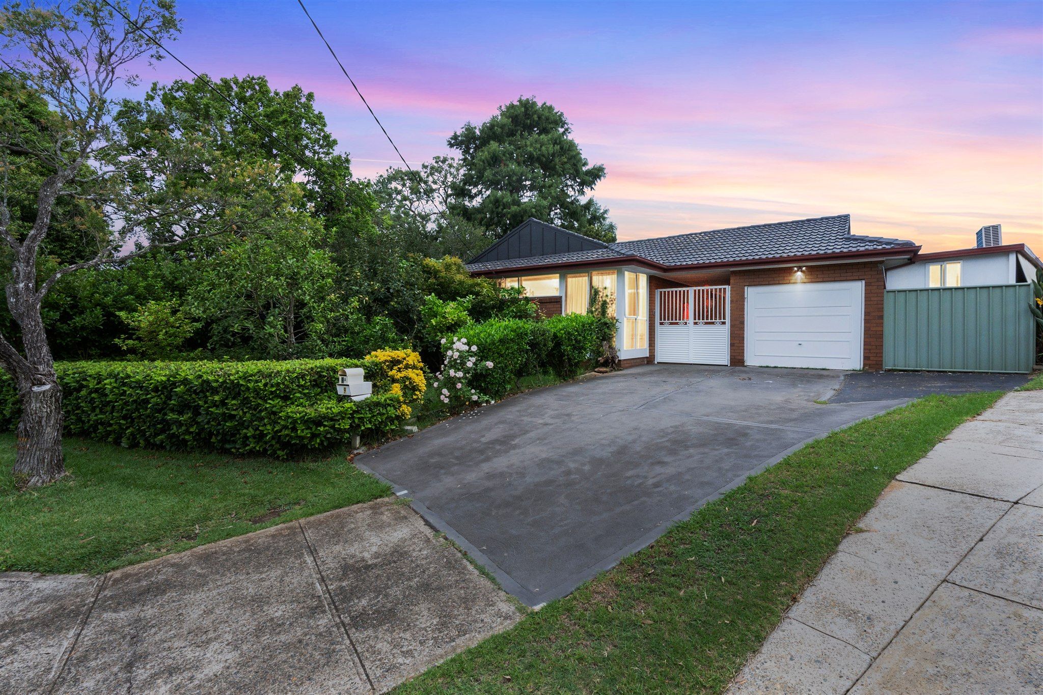 9 Narooma Close, Panania, NSW 2213