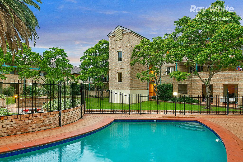 65/68 Macarthur Street — photo 8 of 15